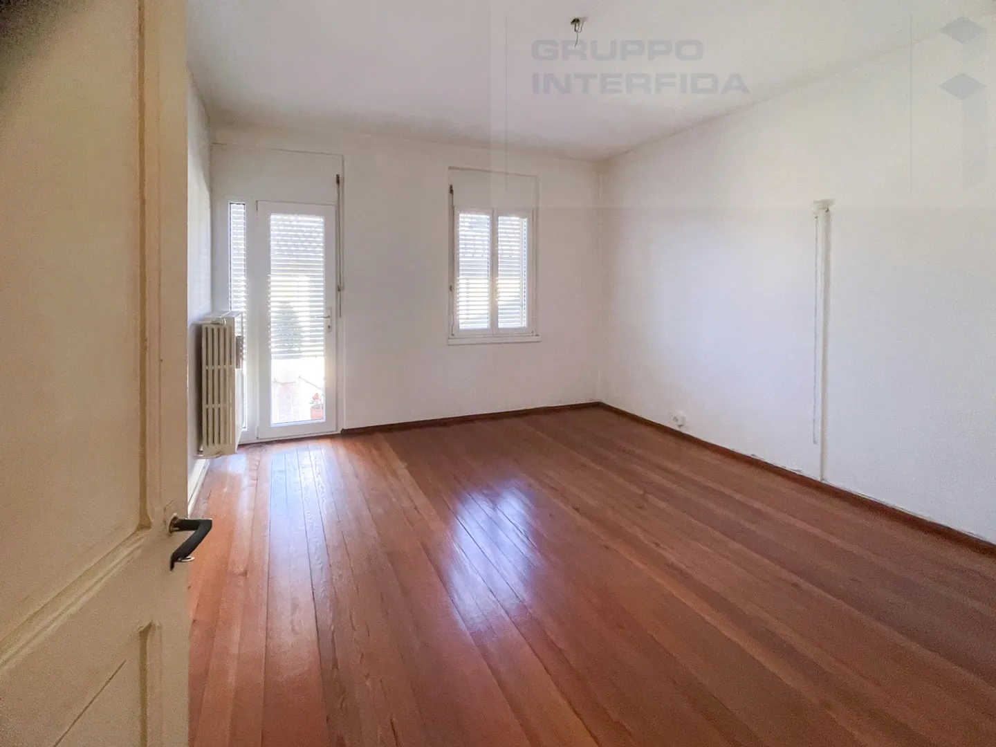 MAISON AVEC DEUX APPARTEMENTS - Photo 14 sur 20