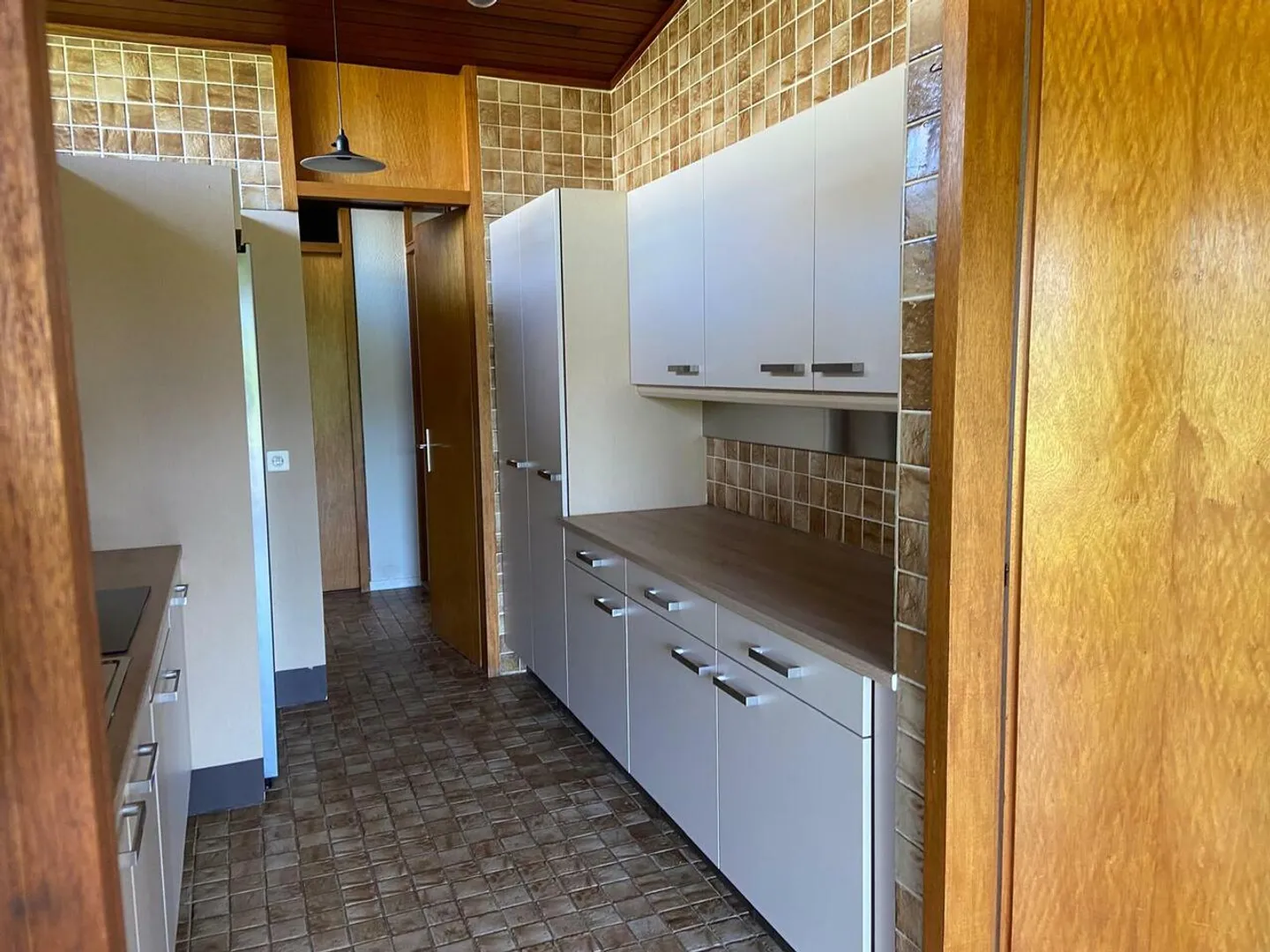 Charming Family Villa - Photo 7 of 10