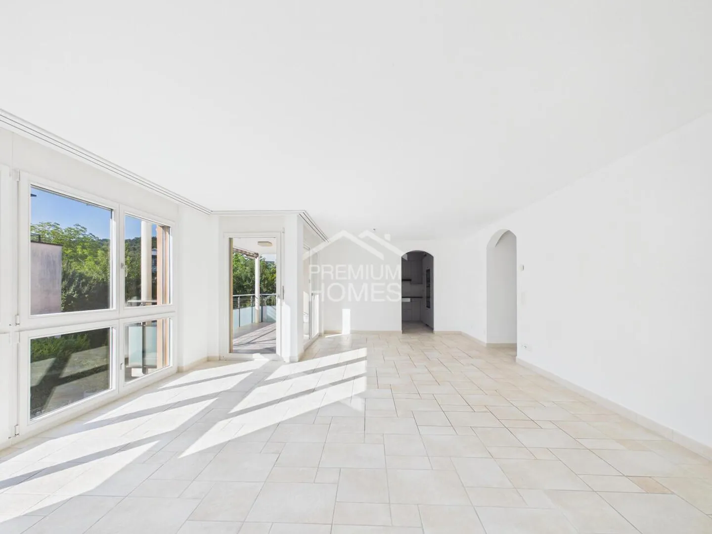 Appartement Familial - Photo 3 sur 9