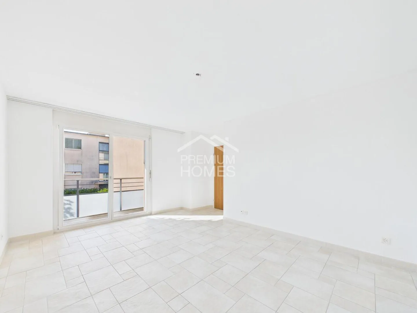 Appartement Familial - Photo 5 sur 9
