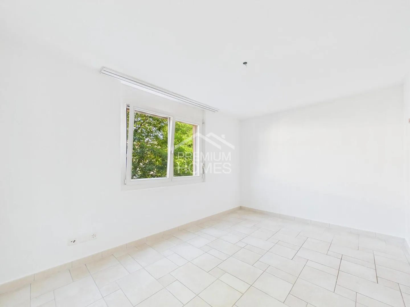 Appartement Familial - Photo 7 sur 9