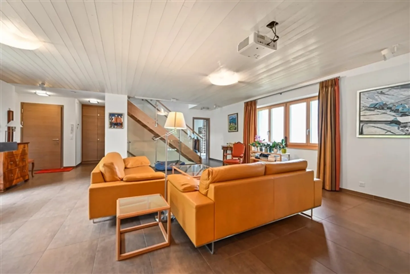 LUTRY – PROPRIÉTÉ PRIVÉE EXCLUSIVE! - Photo 7 sur 13