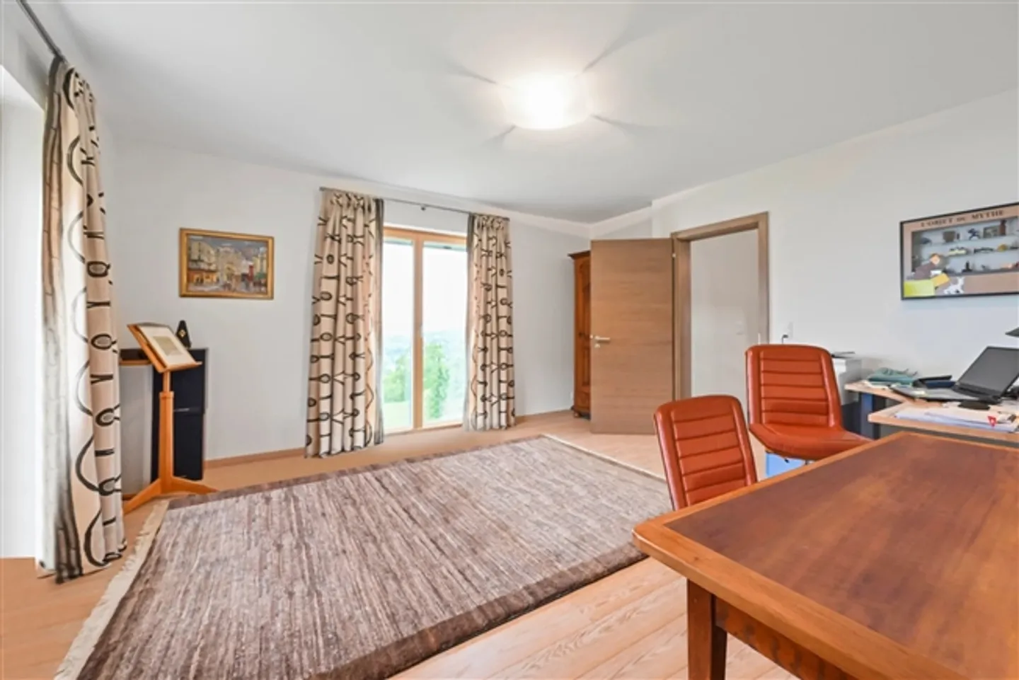 LUTRY – PROPRIÉTÉ PRIVÉE EXCLUSIVE! - Photo 11 sur 13