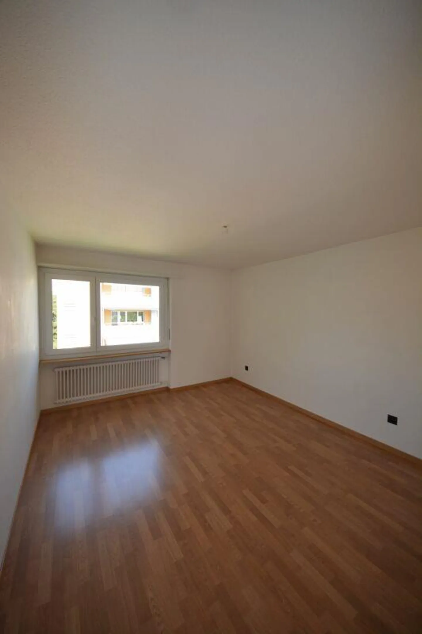 Contrat de location temporaire : Appartement de 3,5 pièces situé au centre à Rapperswil - Photo 6 sur 13