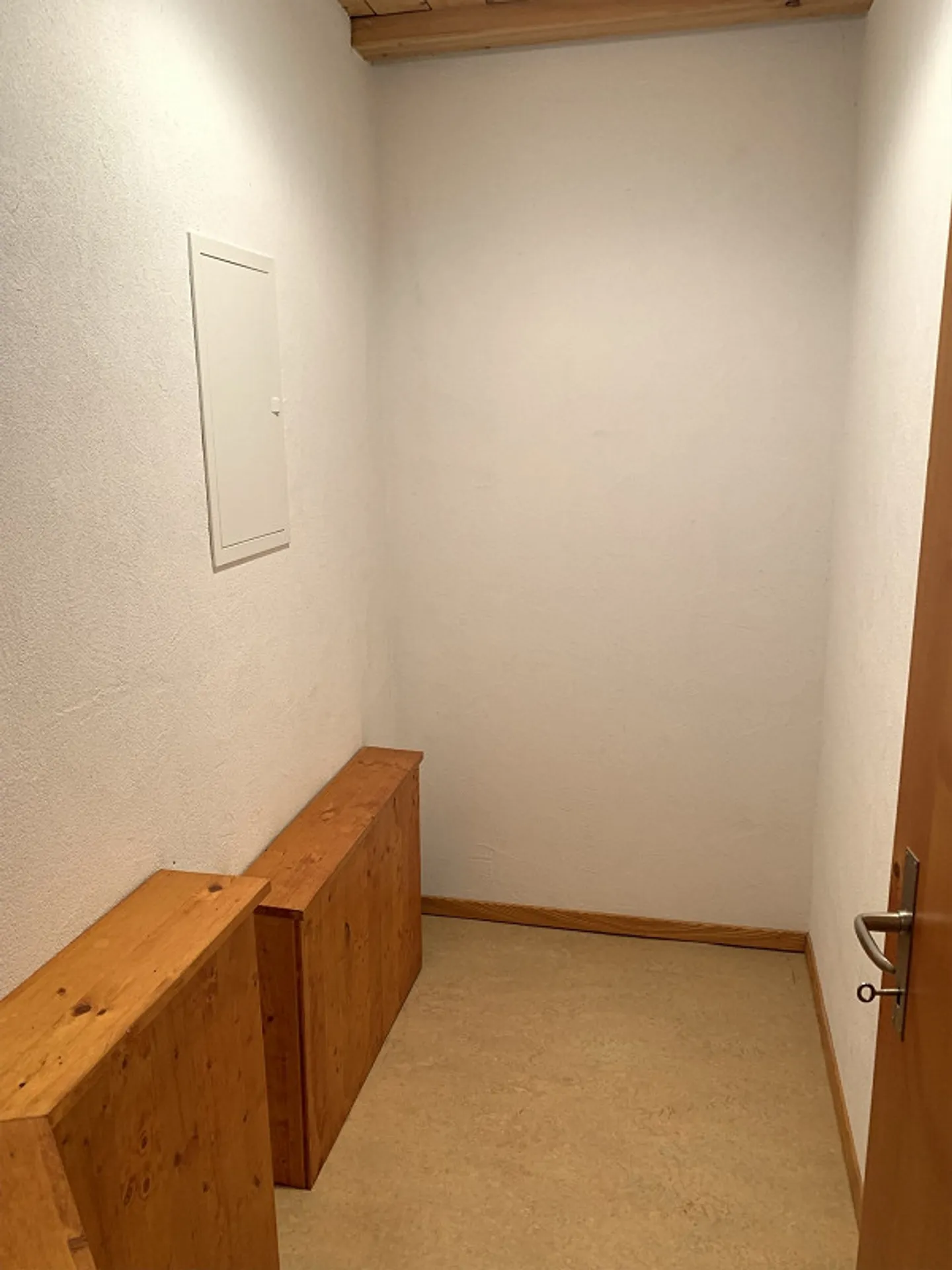 Charmante 3.5-Zimmer-Wohnung - Foto 11 von 13