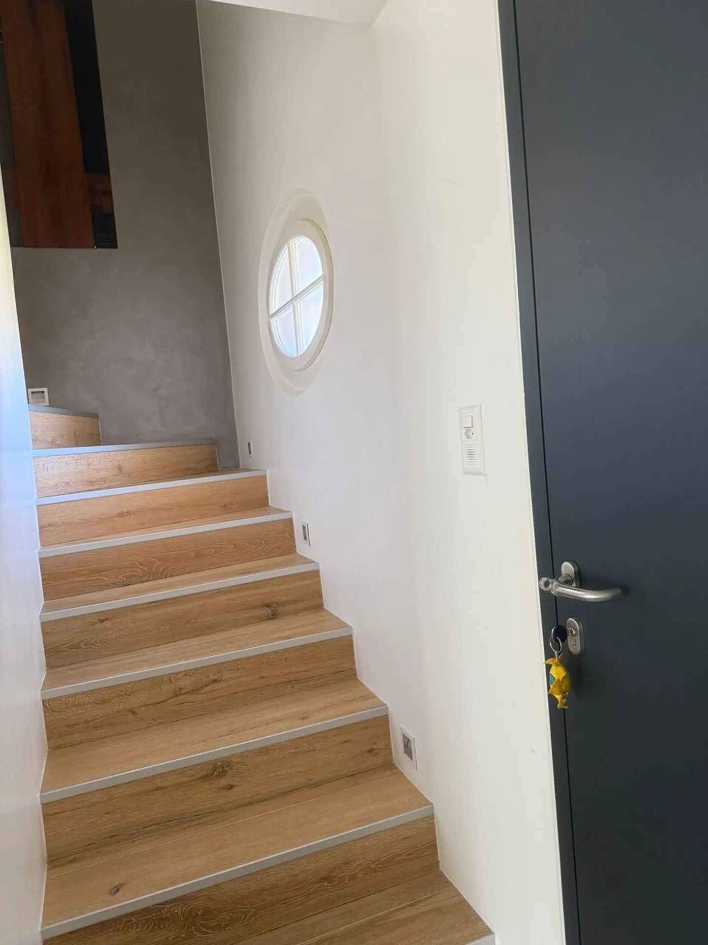 Villa individuelle avec 5,5 pièces, rénovée 2024 - Aigle - Photo 6 sur 12