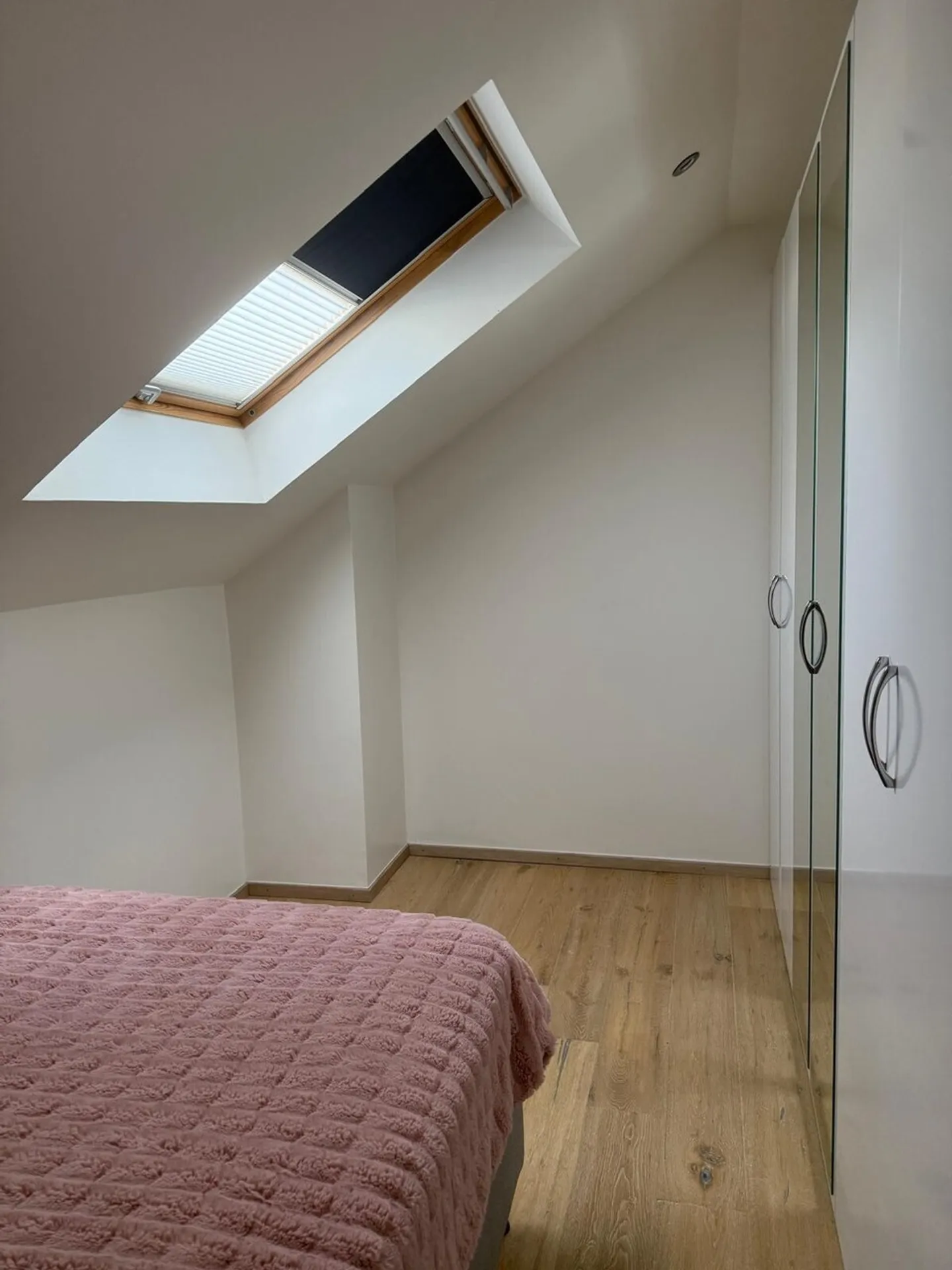 Villa individuelle avec 5,5 pièces, rénovée 2024 - Aigle - Photo 11 sur 12