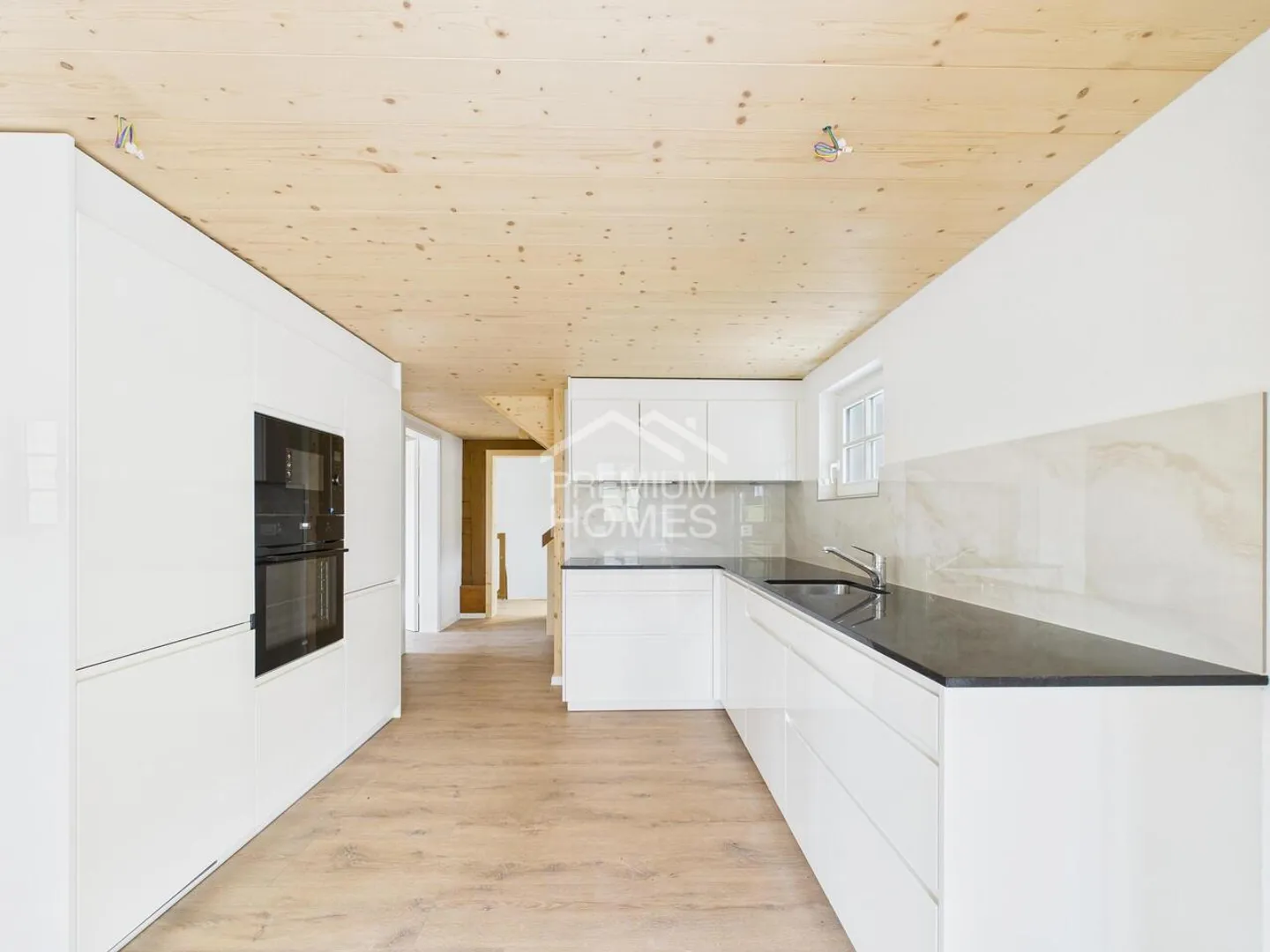 Kernsanierte Familienoase zum Verlieben - Foto 5 von 13