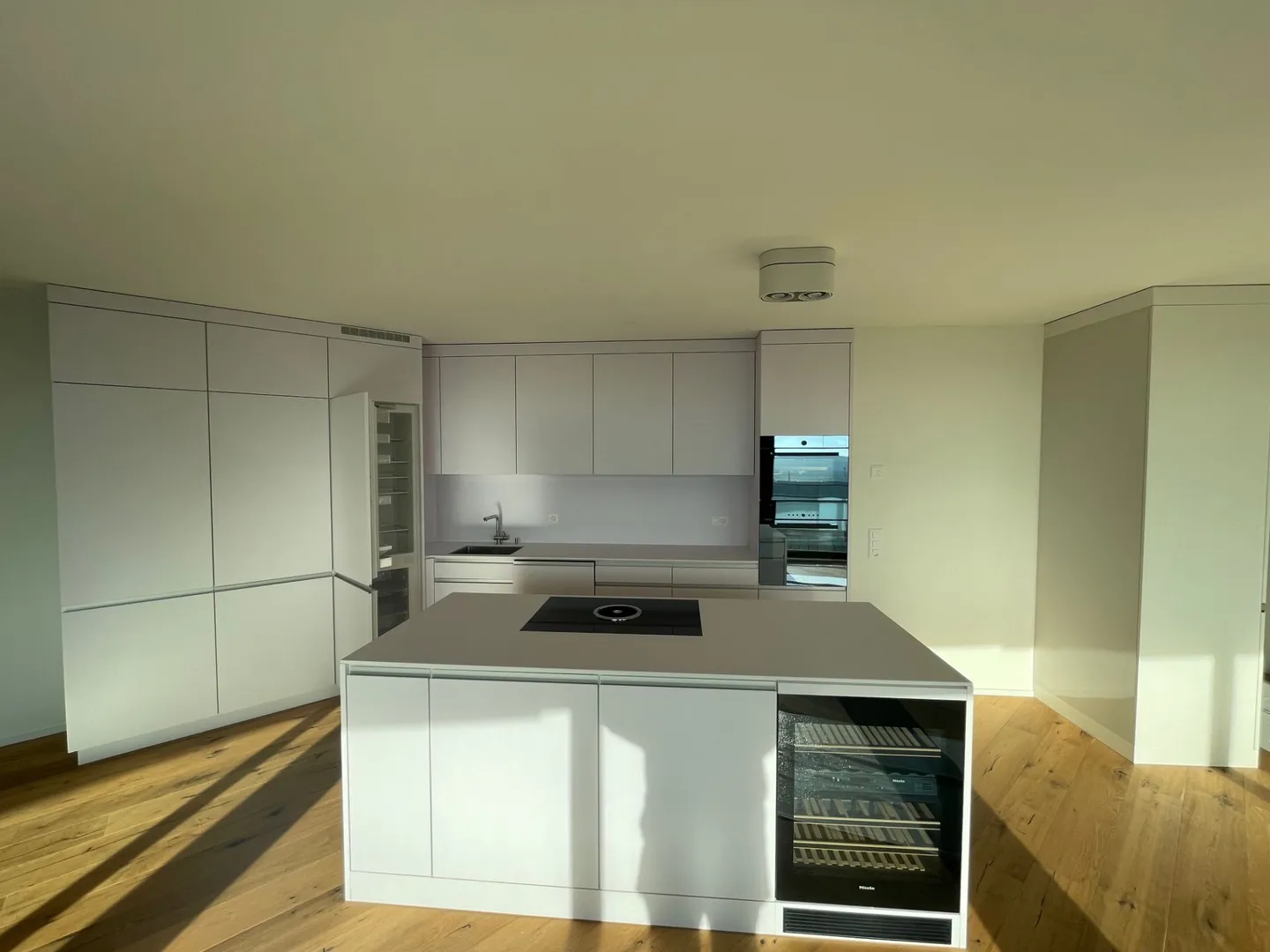 LOCATION - Photo 2 sur 10