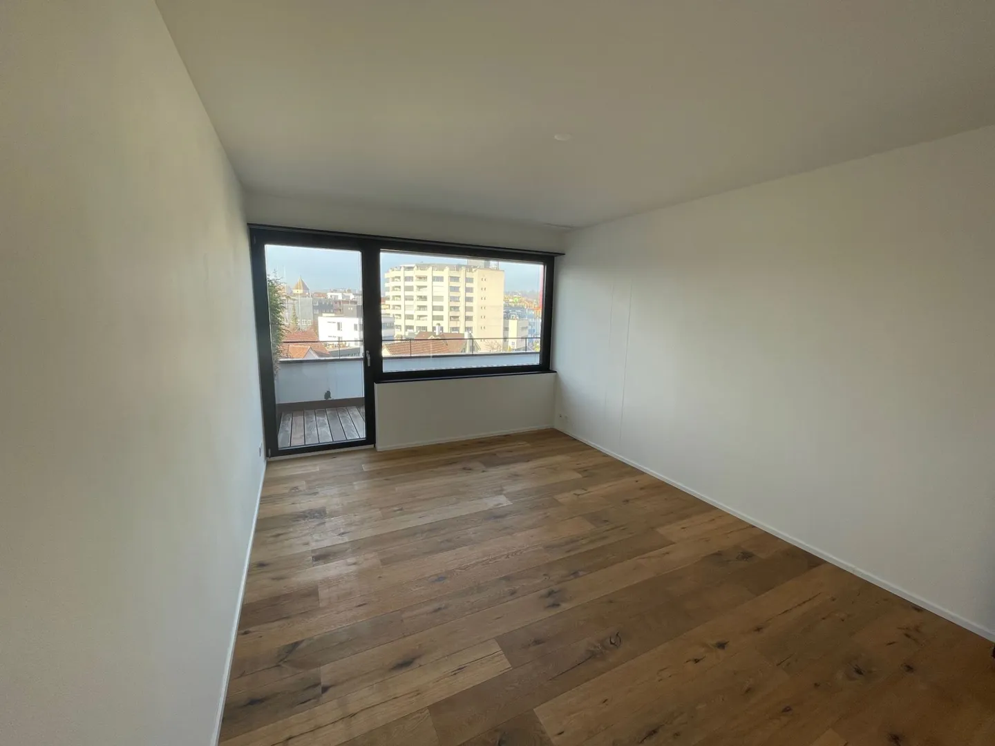 LOCATION - Photo 3 sur 10