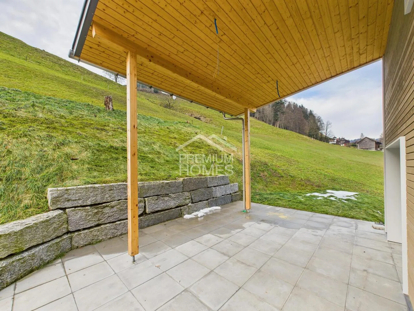 Kernsanierte Familienoase zum Verlieben - Foto 6 von 13