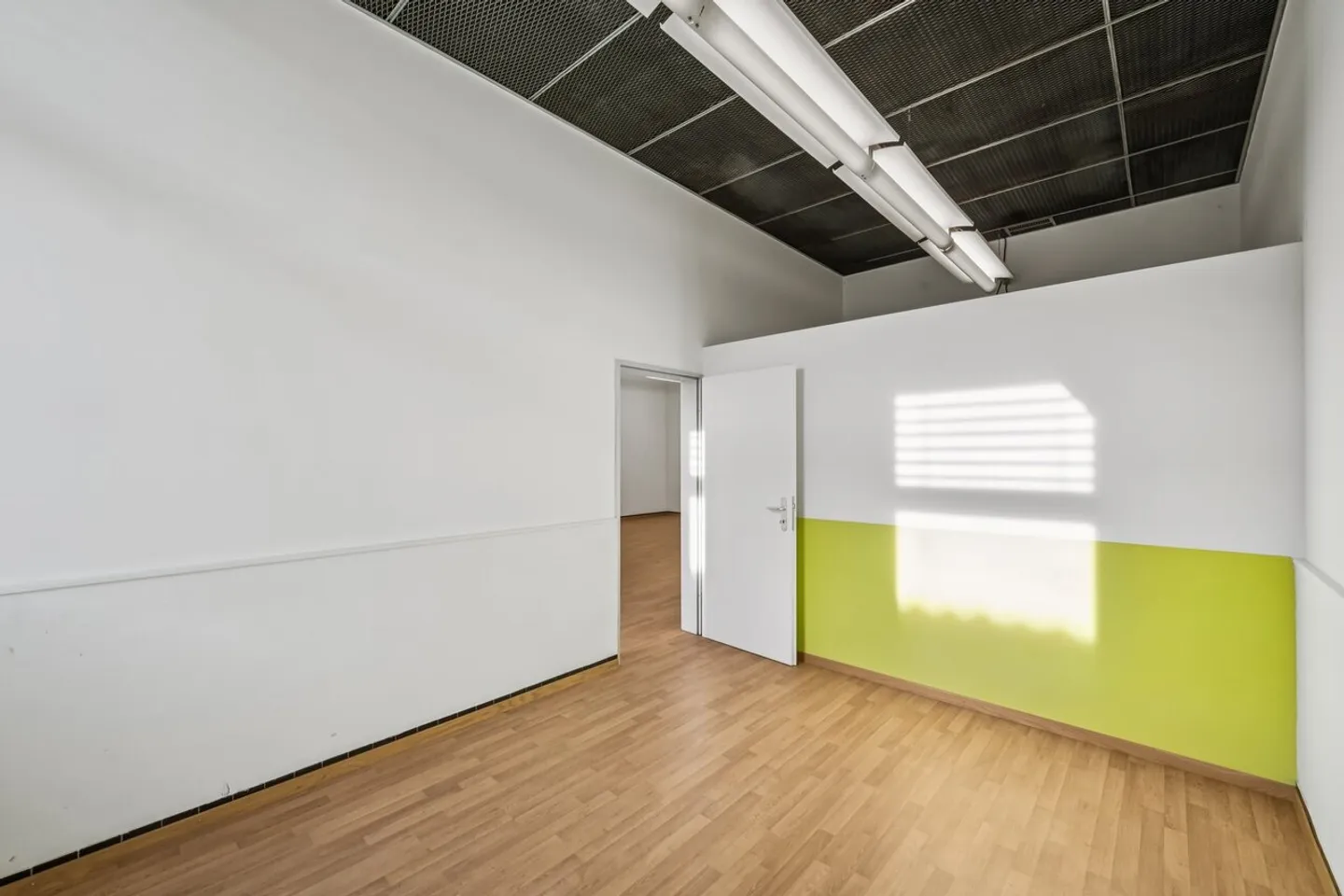 Office / Studio / Practice in Muttenz Bizenen - Photo 7 of 10