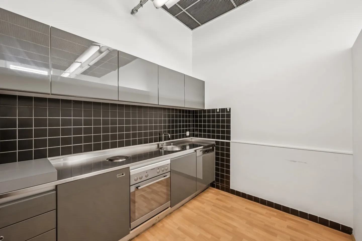 Office / Studio / Practice in Muttenz Bizenen - Photo 8 of 10