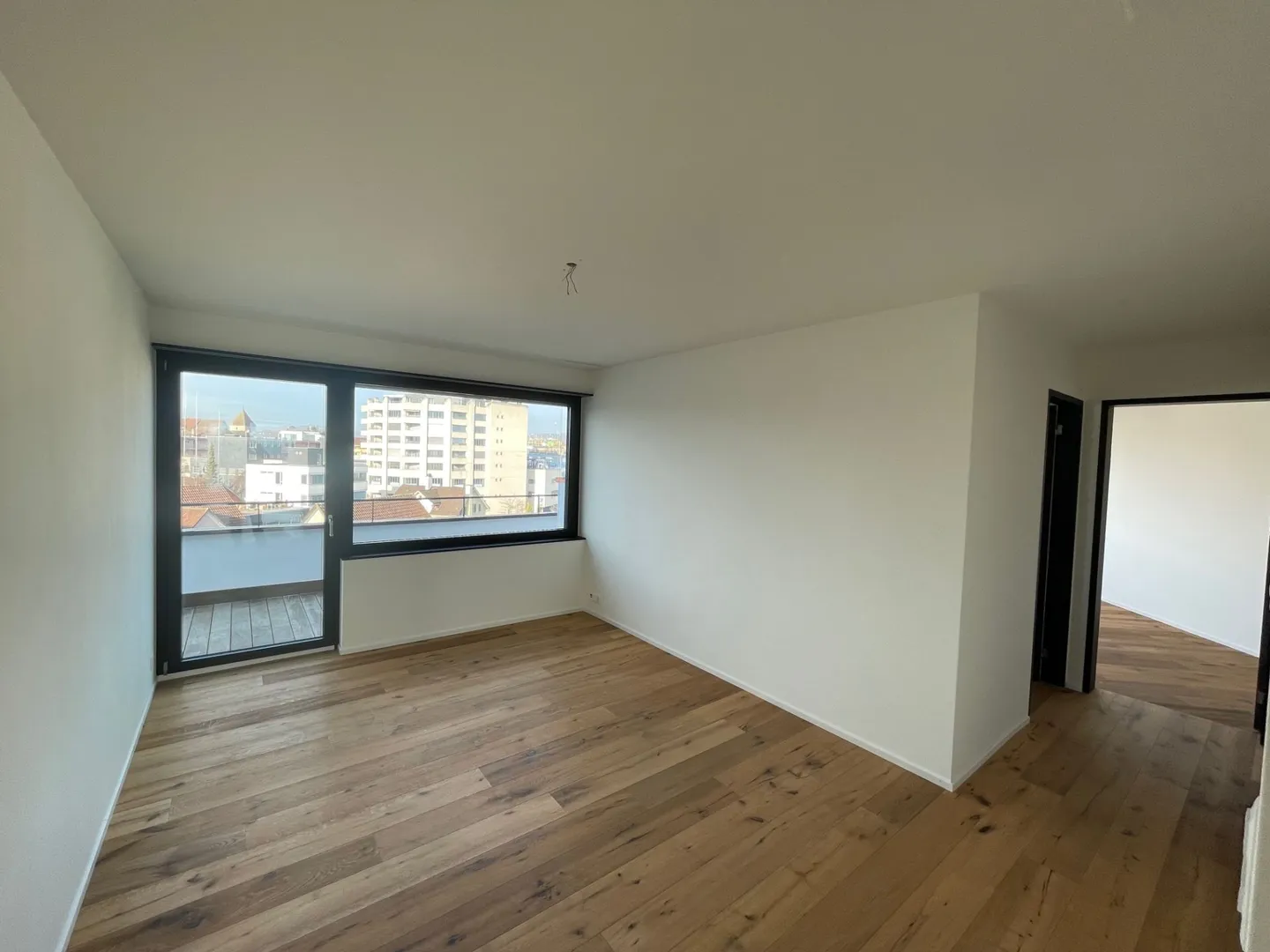 LOCATION - Photo 4 sur 10