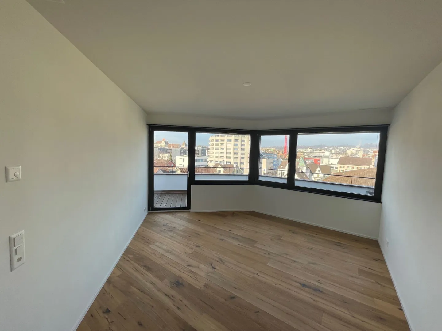 LOCATION - Photo 5 sur 10