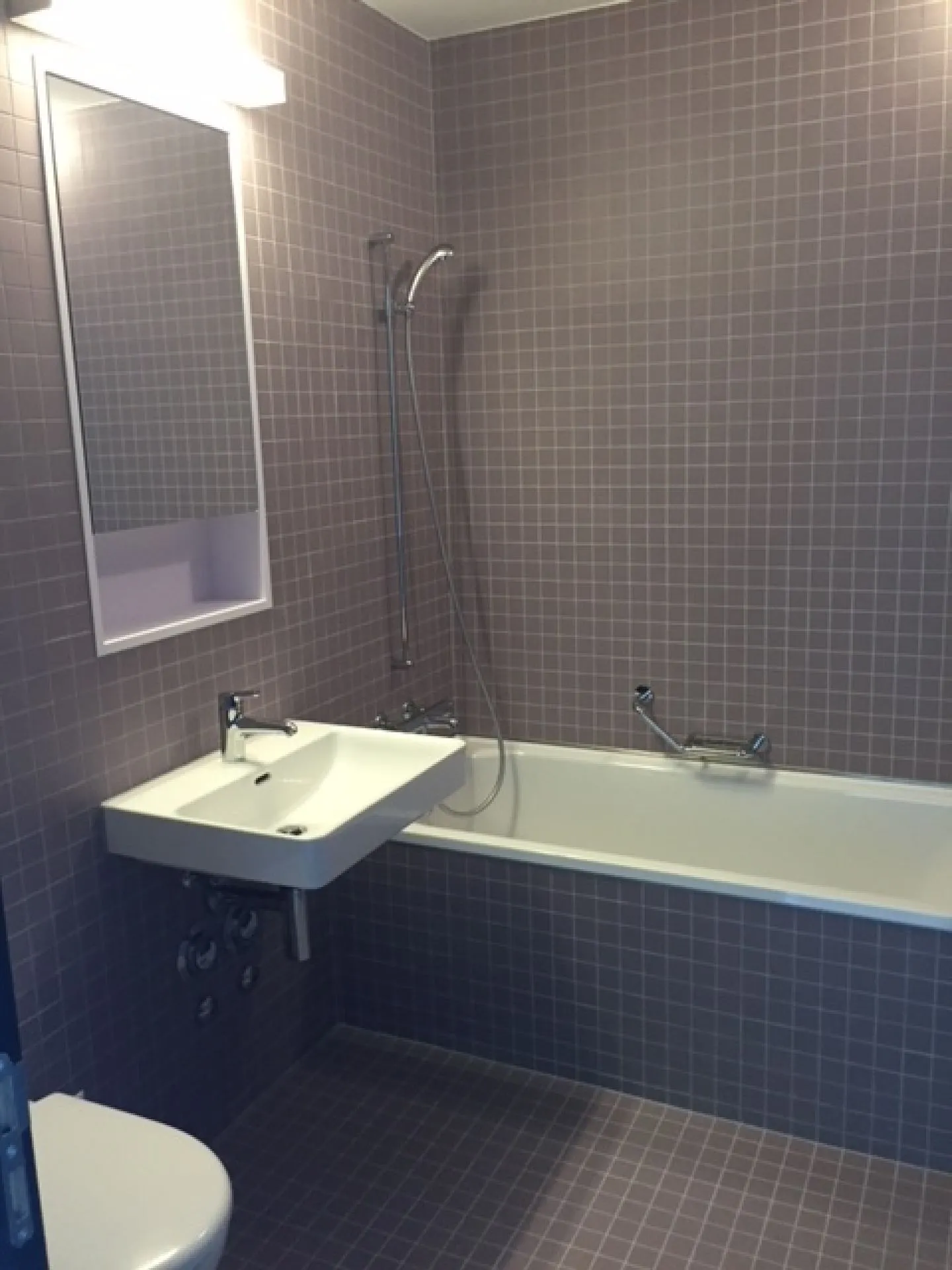 LOCATION - Photo 6 sur 10