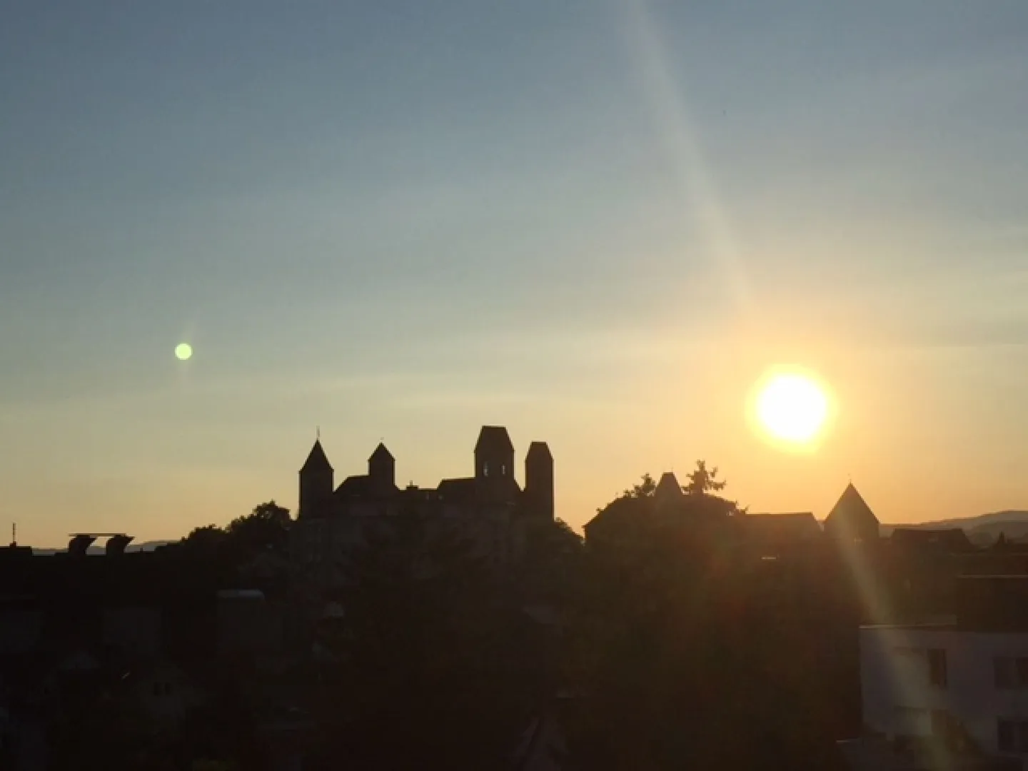 LOCATION - Photo 8 sur 10