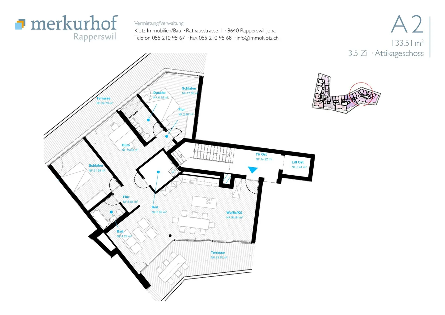 LOCATION - Photo 10 sur 10