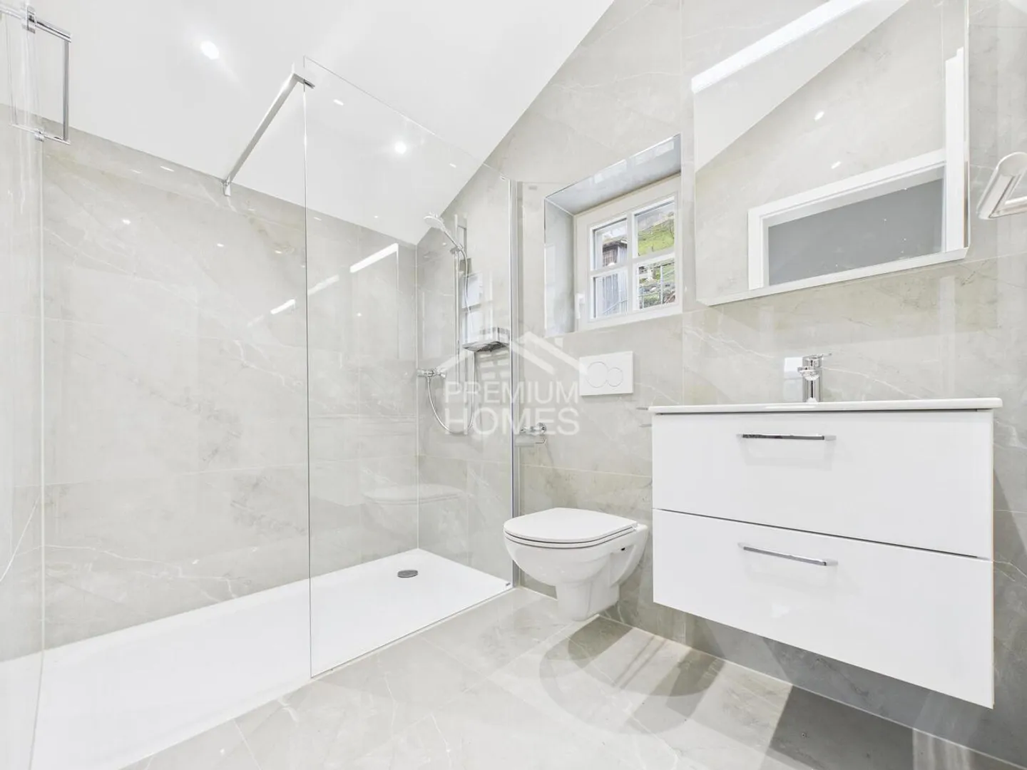 Kernsanierte Familienoase zum Verlieben - Foto 9 von 13