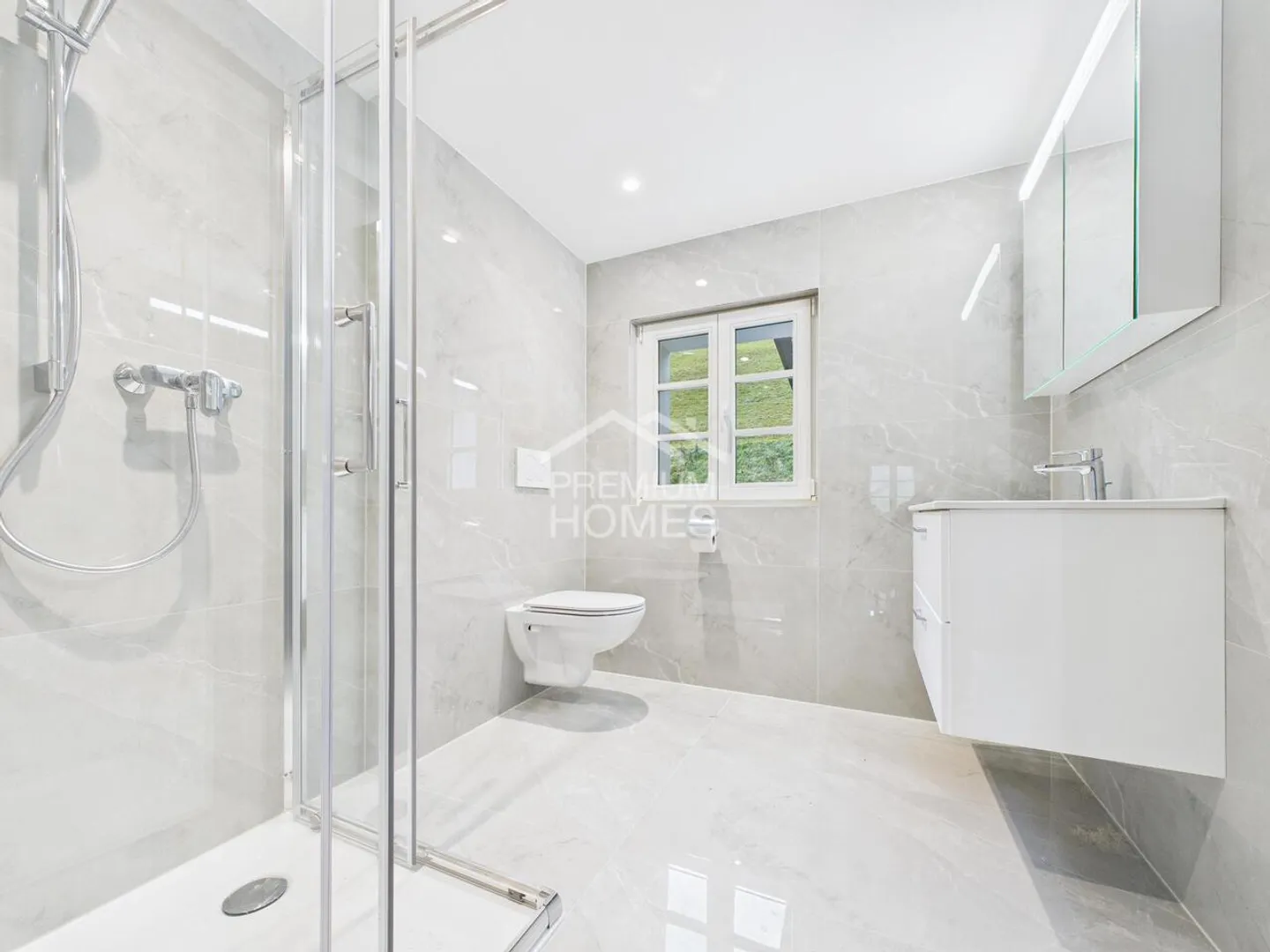 Kernsanierte Familienoase zum Verlieben - Foto 10 von 13