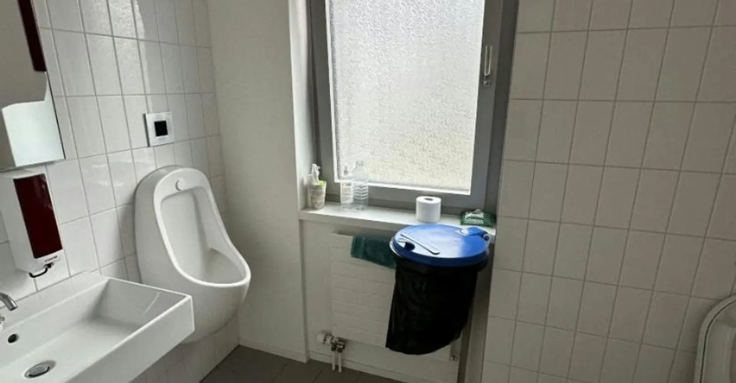 Charmantes Büro mit Seeblick - Foto 12 von 12