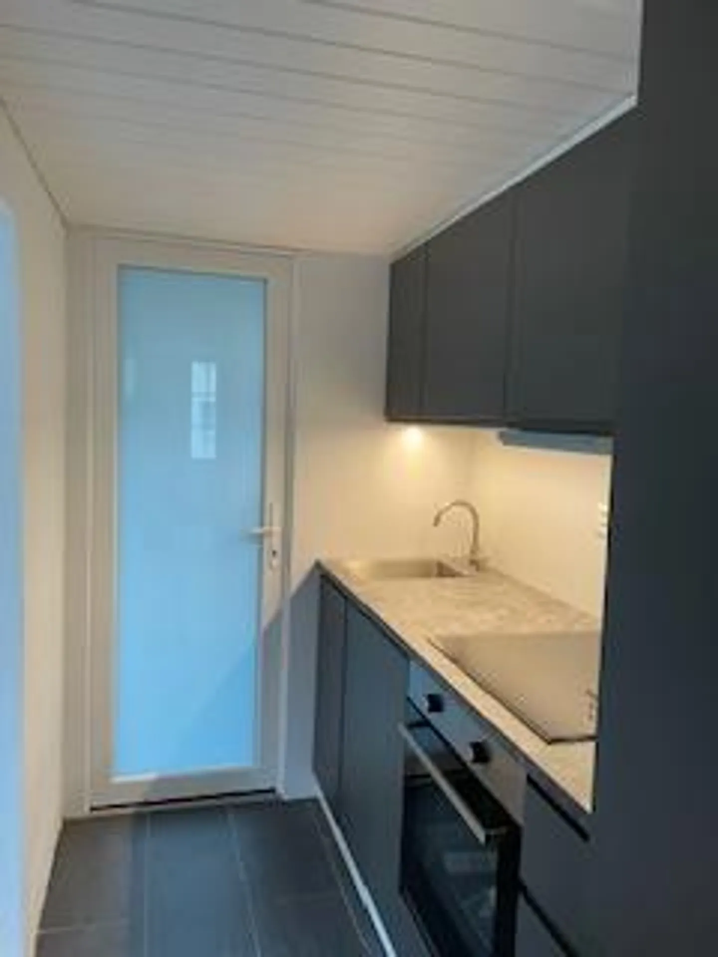 Appartement 3 pièces urbain et central - Photo 1 sur 25