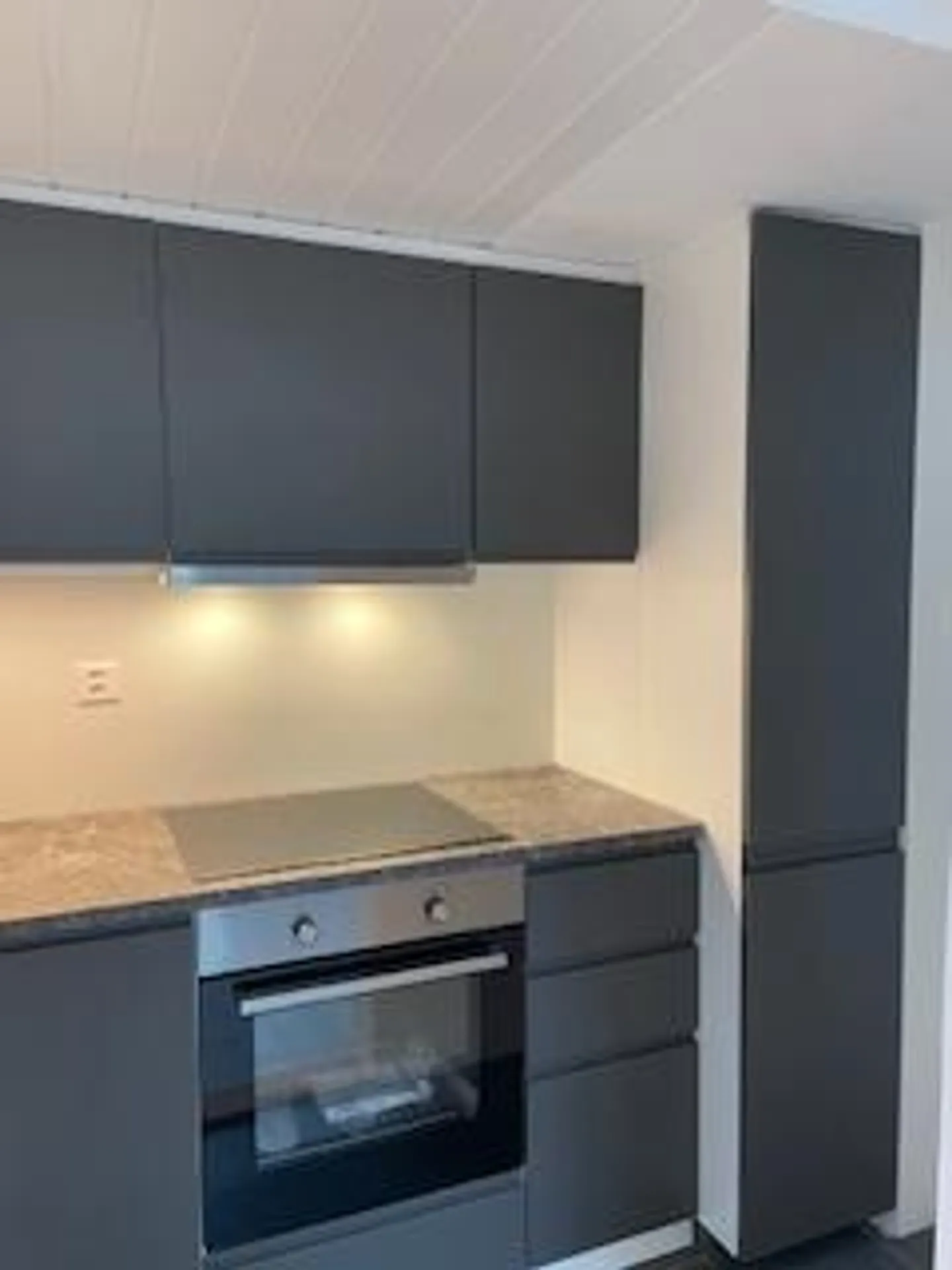 Appartement 3 pièces urbain et central - Photo 2 sur 25