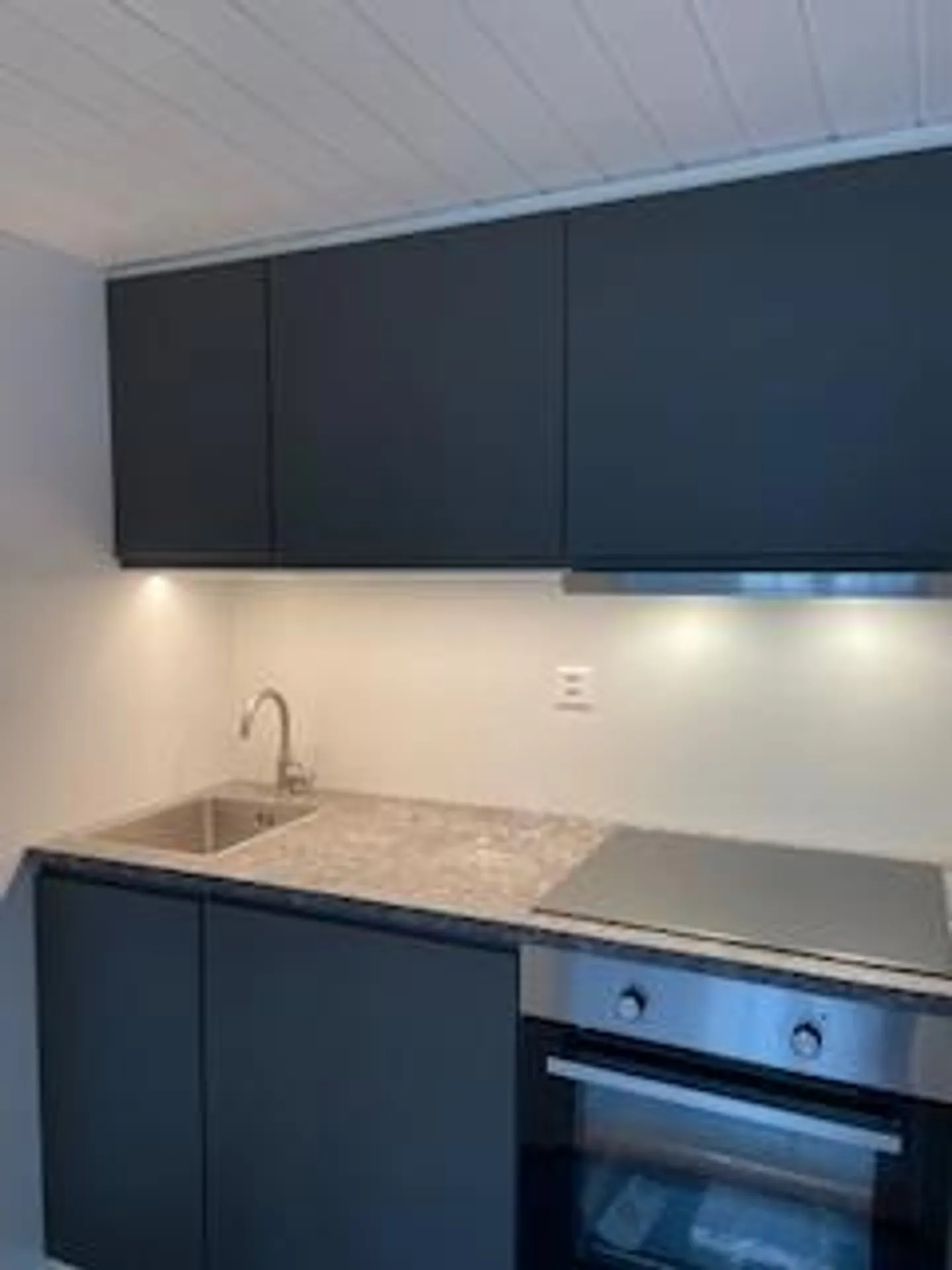 Appartement 3 pièces urbain et central - Photo 4 sur 25