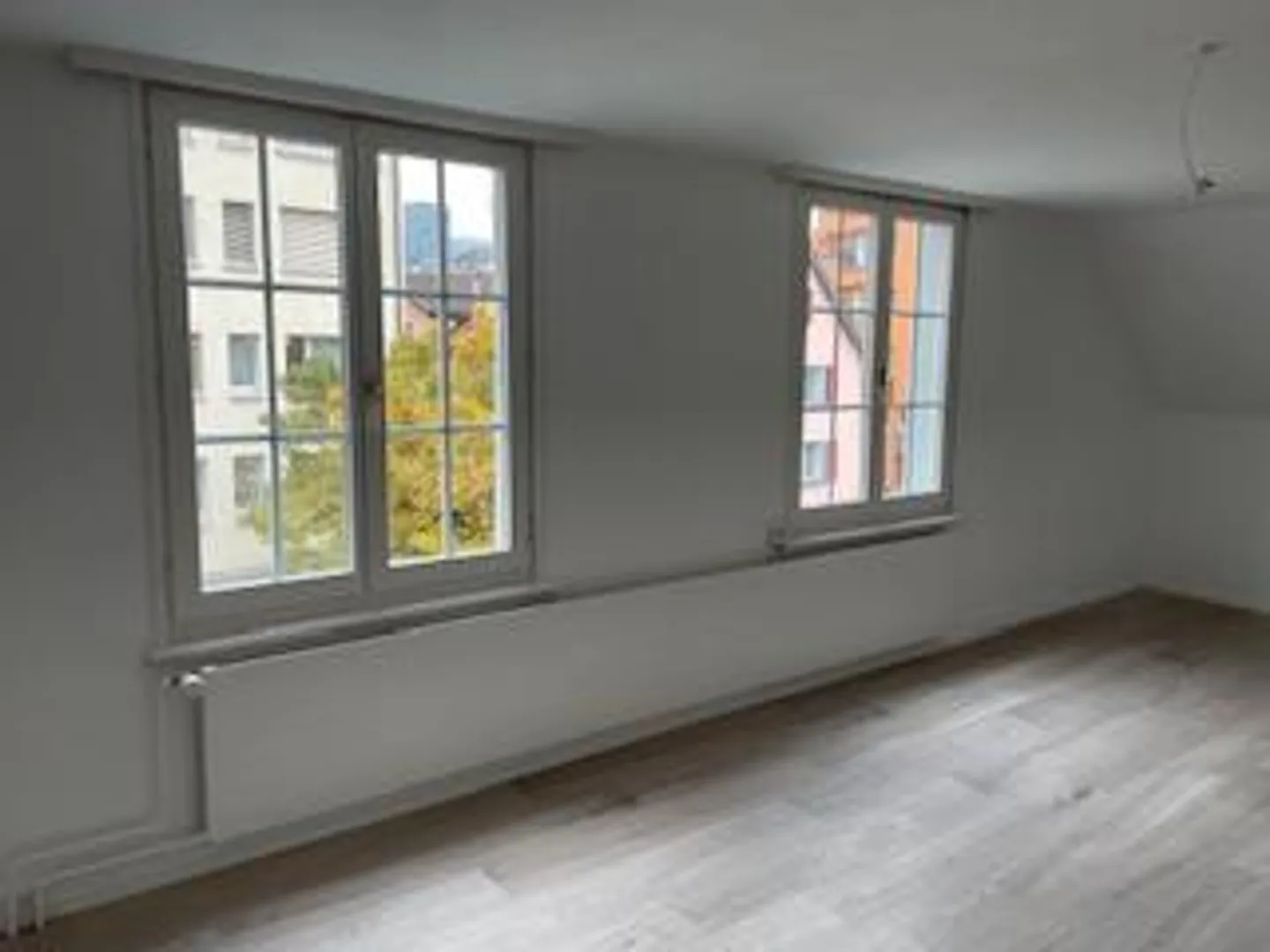 Appartement 3 pièces urbain et central - Photo 6 sur 25