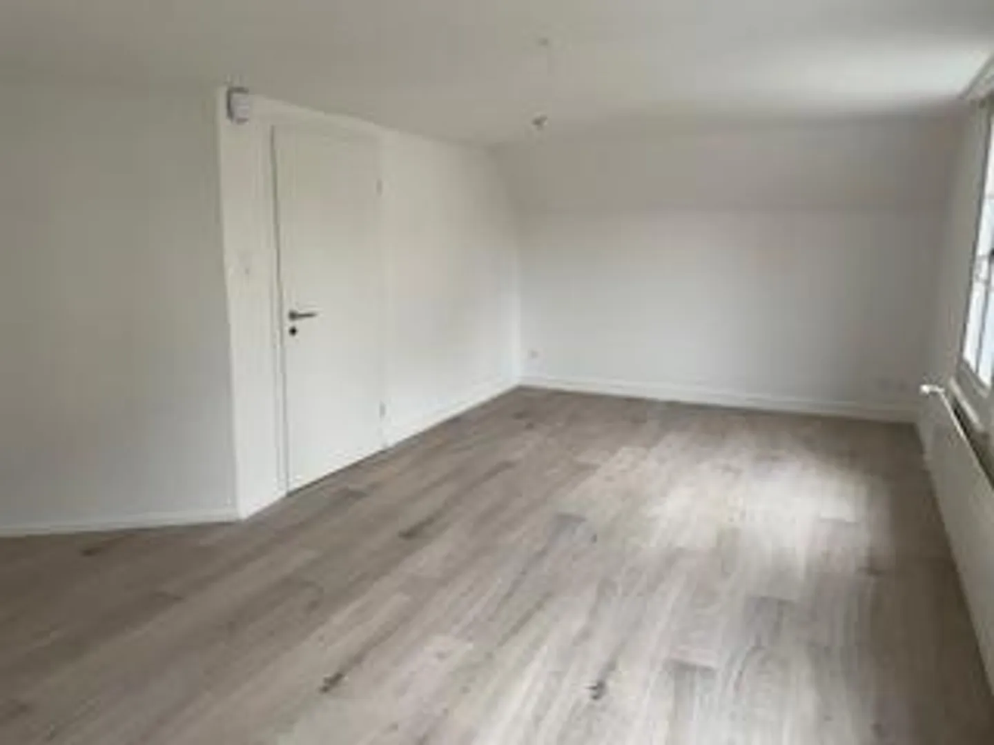 Appartement 3 pièces urbain et central - Photo 7 sur 25