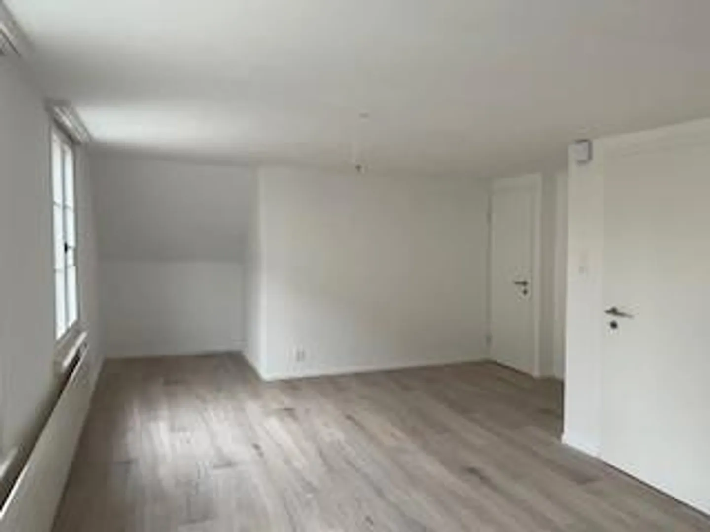 Appartement 3 pièces urbain et central - Photo 8 sur 25