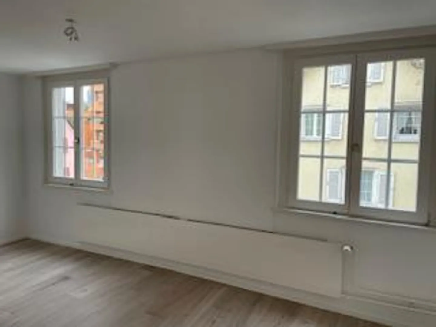 Appartement 3 pièces urbain et central - Photo 9 sur 25