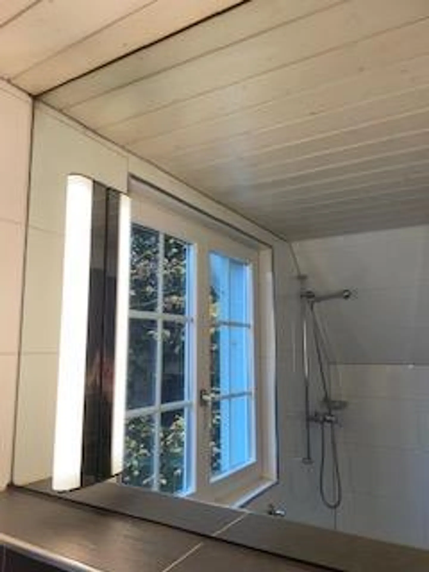 Appartement 3 pièces urbain et central - Photo 16 sur 25