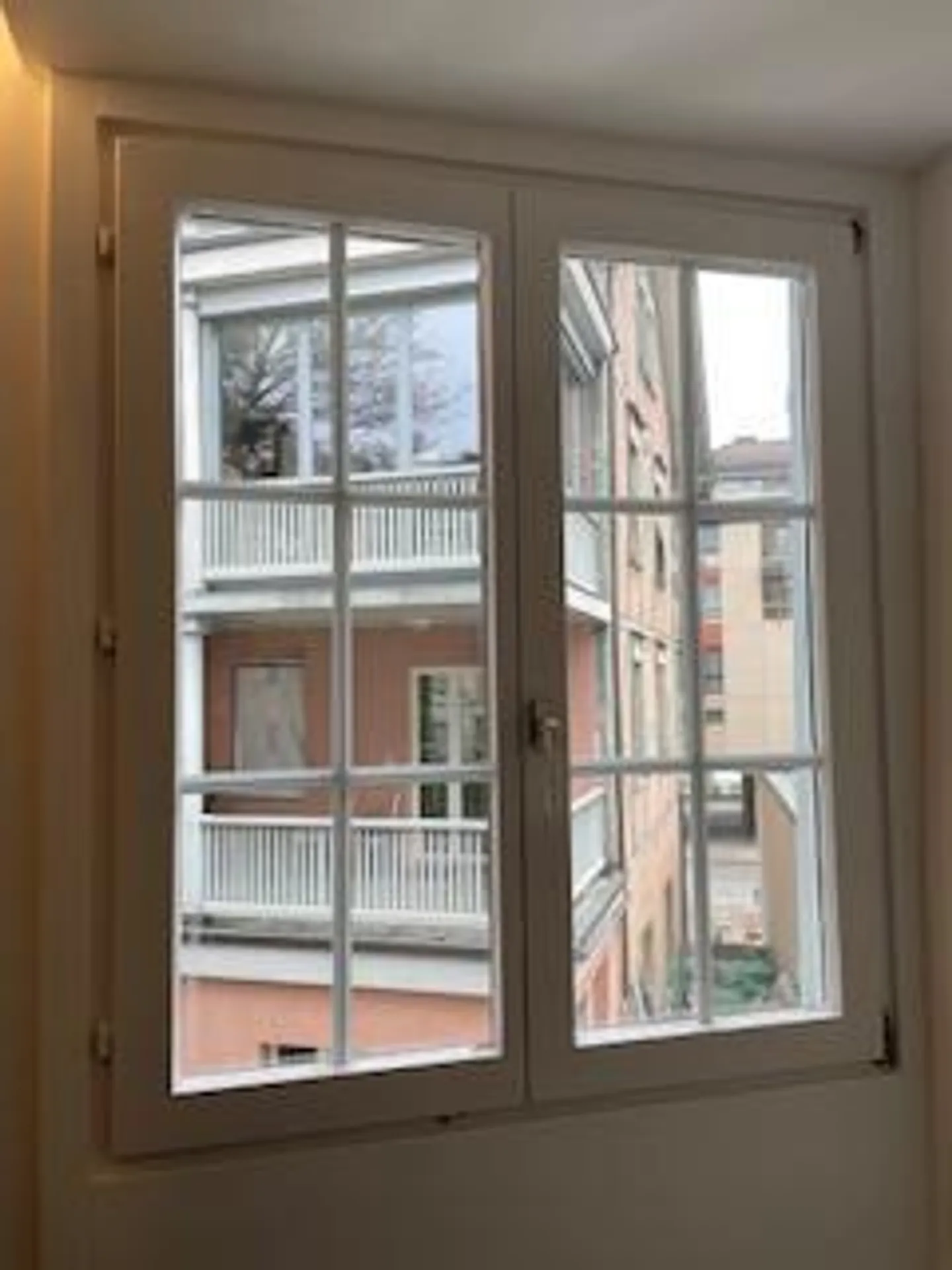 Appartement 3 pièces urbain et central - Photo 17 sur 25