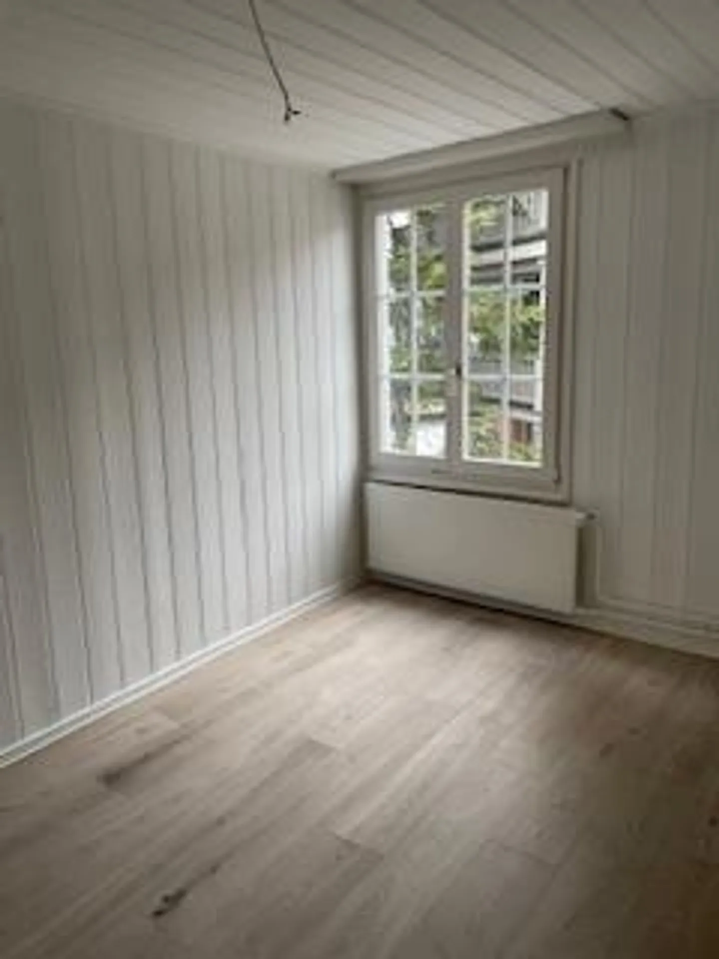 Appartement 3 pièces urbain et central - Photo 18 sur 25