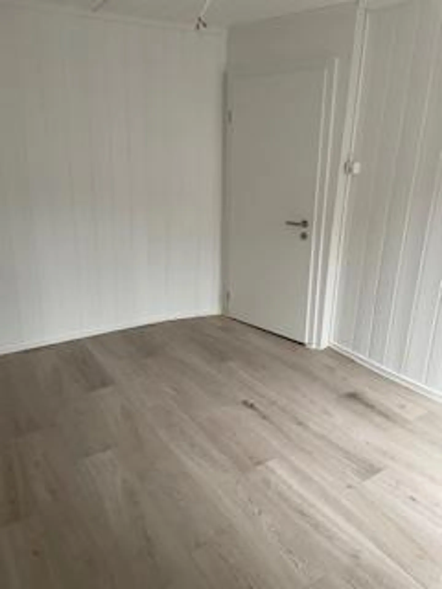 Appartement 3 pièces urbain et central - Photo 19 sur 25