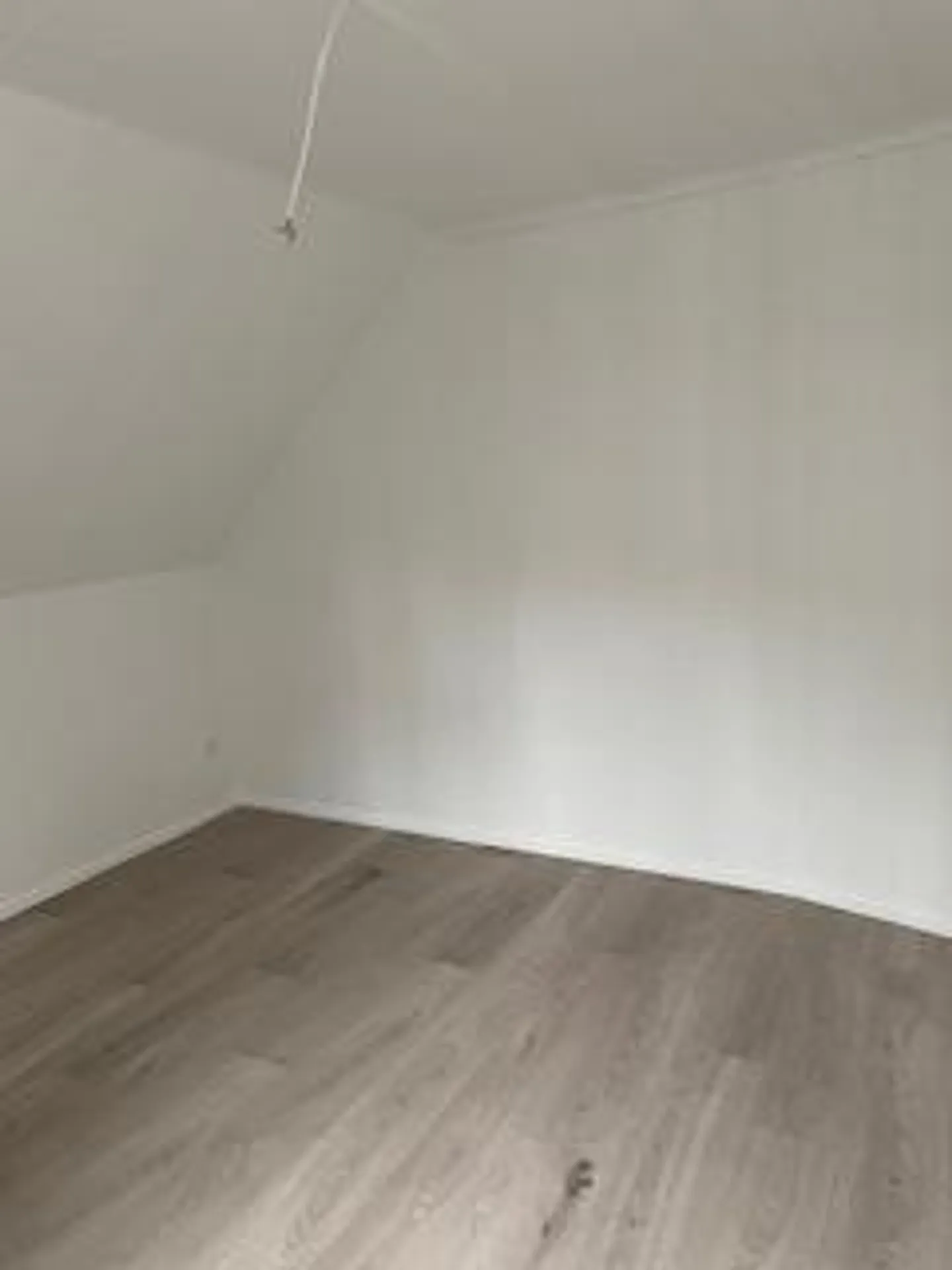 Appartement 3 pièces urbain et central - Photo 20 sur 25