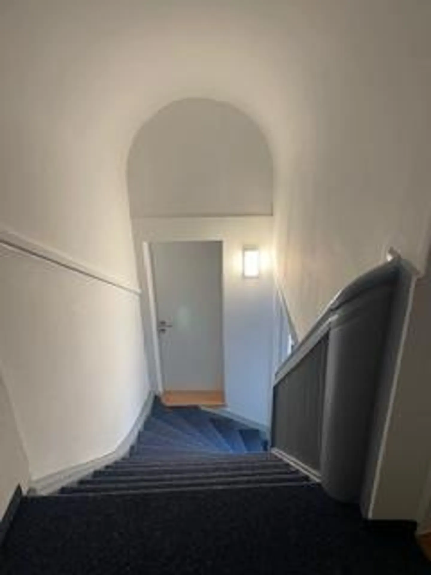 Appartement 3 pièces urbain et central - Photo 23 sur 25