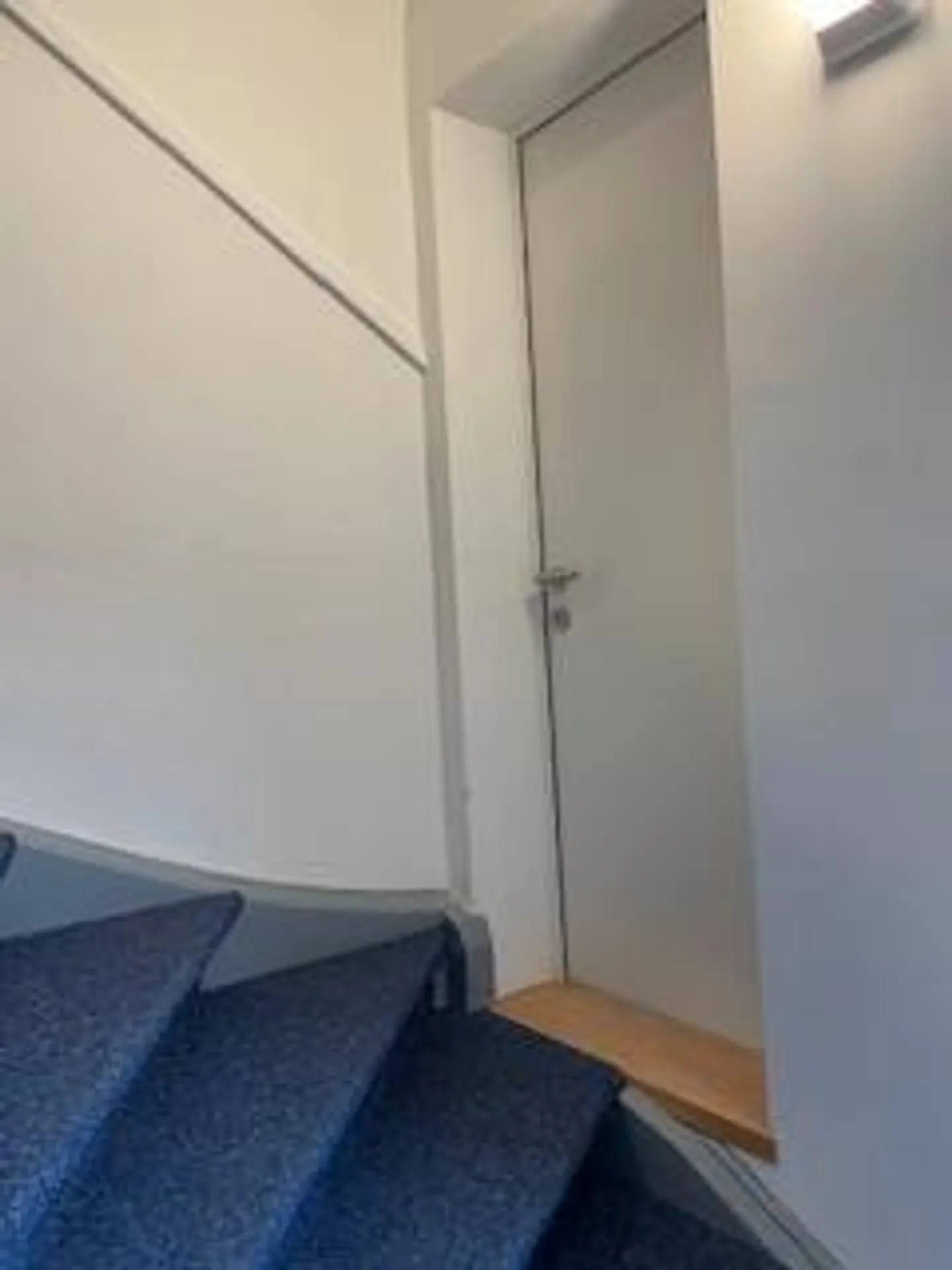 Appartement 3 pièces urbain et central - Photo 24 sur 25