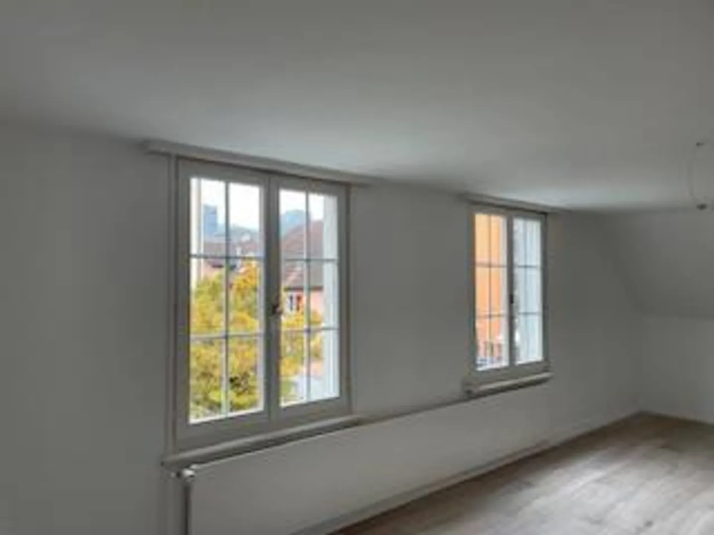 Appartement 3 pièces urbain et central - Photo 10 sur 25