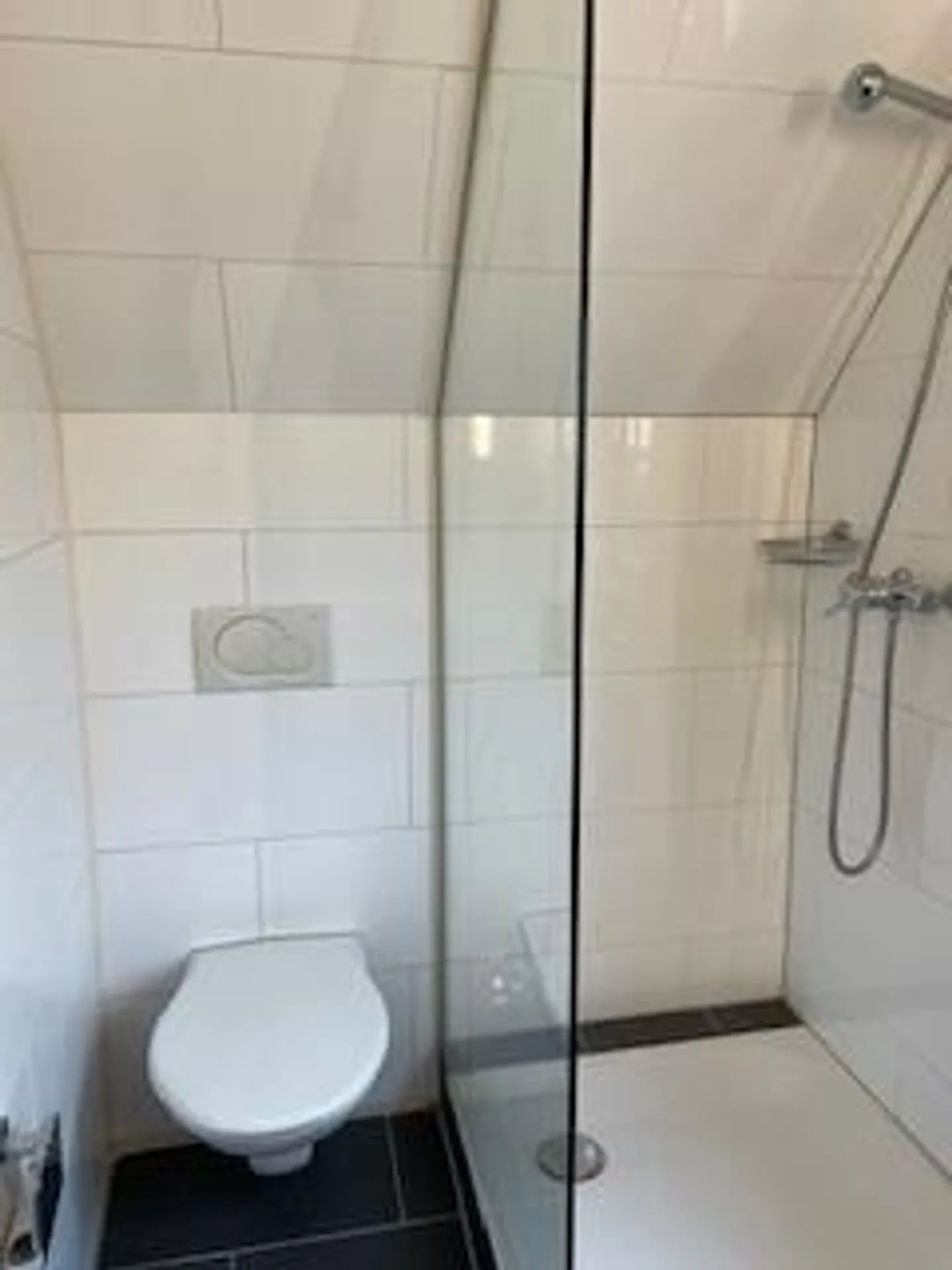 Appartement 3 pièces urbain et central - Photo 13 sur 25