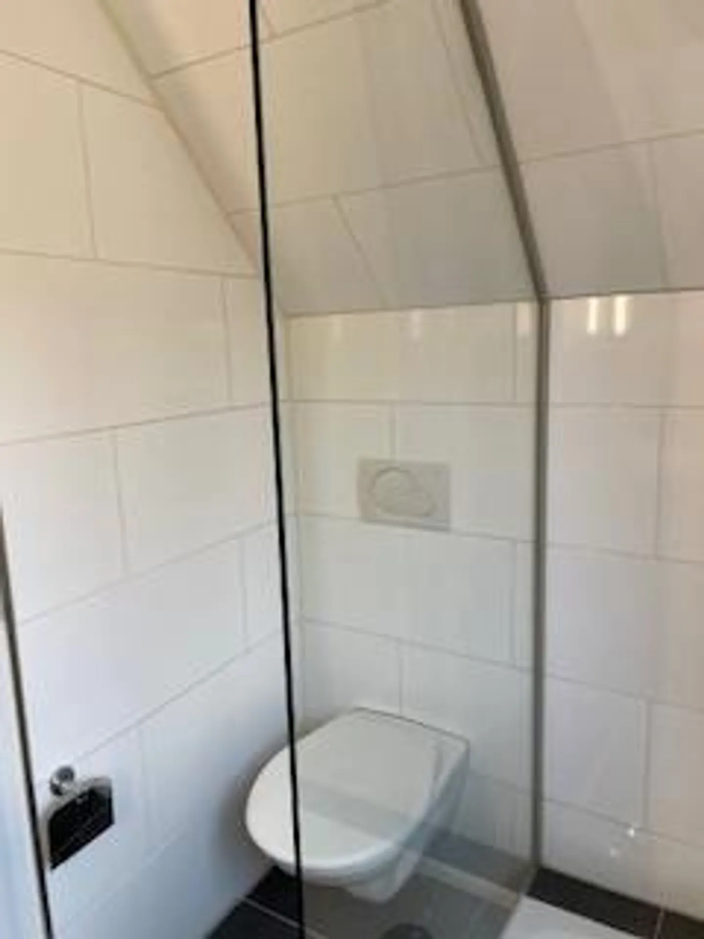 Appartement 3 pièces urbain et central - Photo 14 sur 25