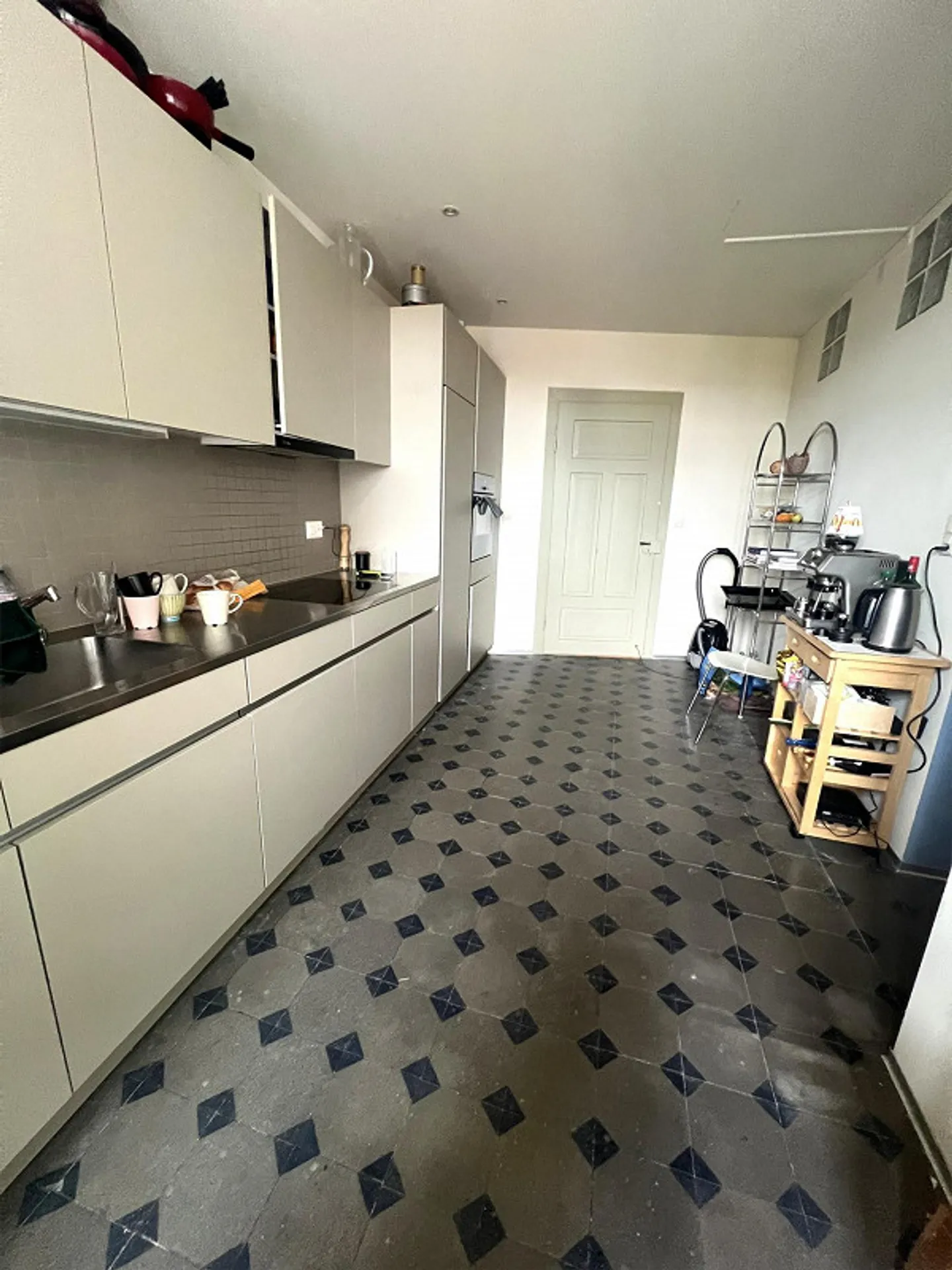 5.0-Zimmer-Wohnung in Winterthur - Foto 2 von 12