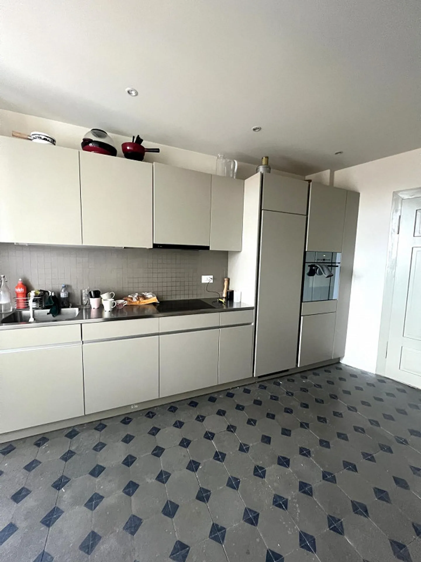 5.0-Zimmer-Wohnung in Winterthur - Foto 3 von 12