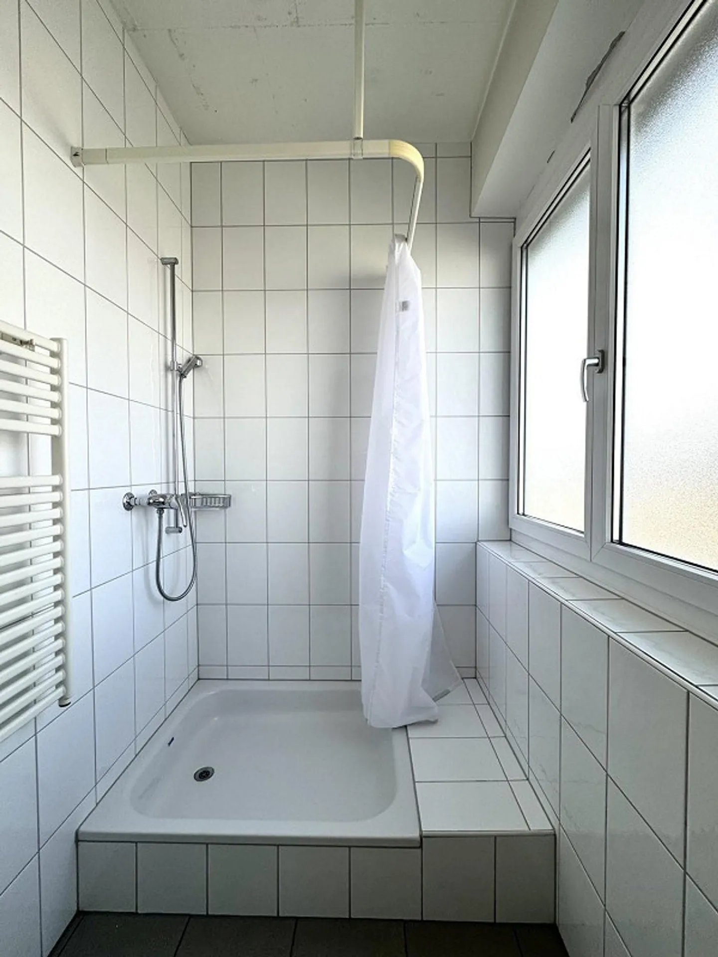 The perfect starting point for your business with direct goods lift... - Photo 7 of 9