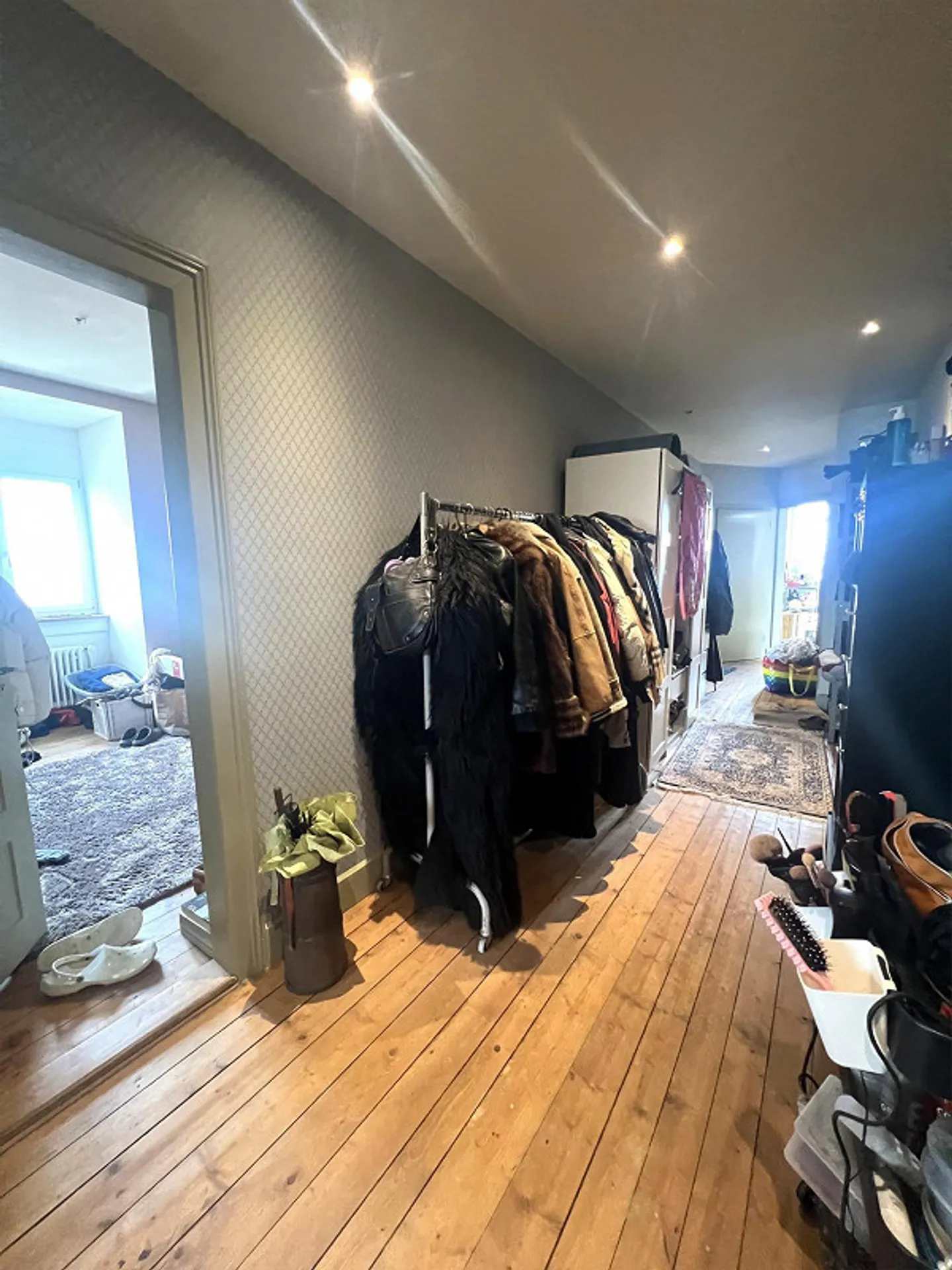 5.0-Zimmer-Wohnung in Winterthur - Foto 11 von 12