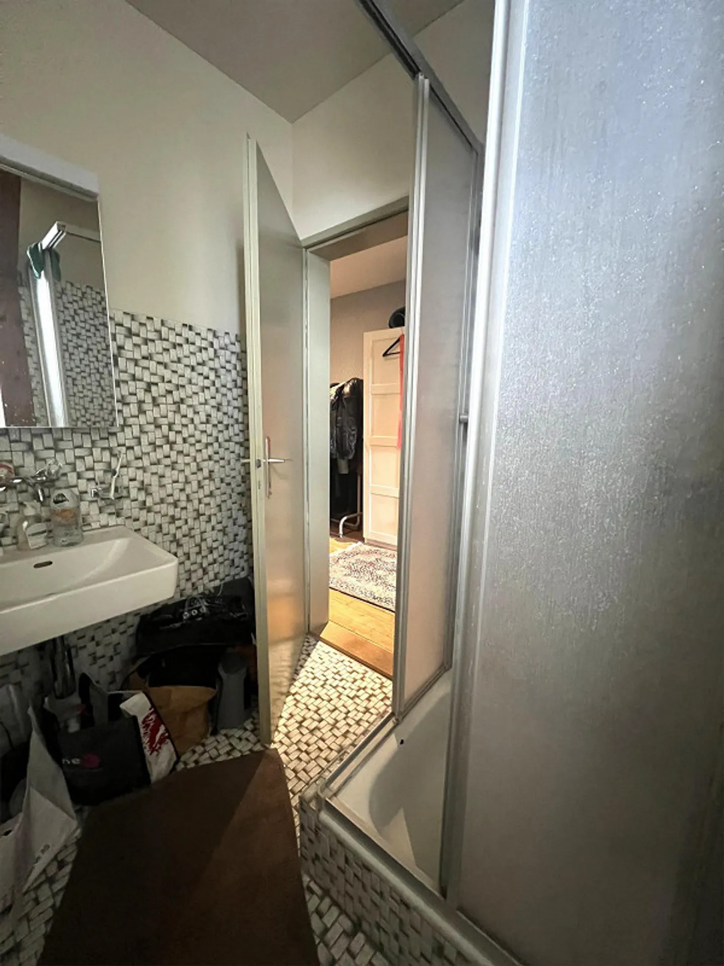 5.0-Zimmer-Wohnung in Winterthur - Foto 5 von 12