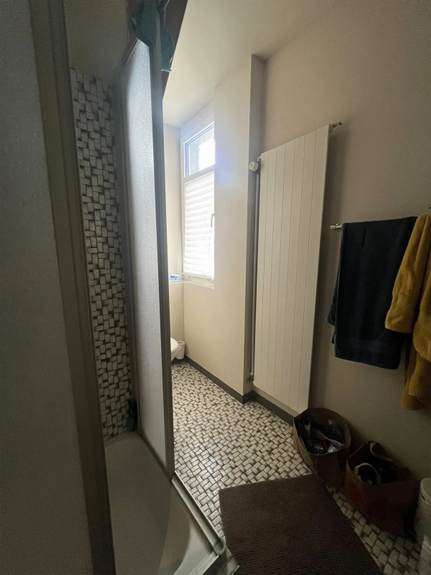 5.0-Zimmer-Wohnung in Winterthur - Foto 6 von 12