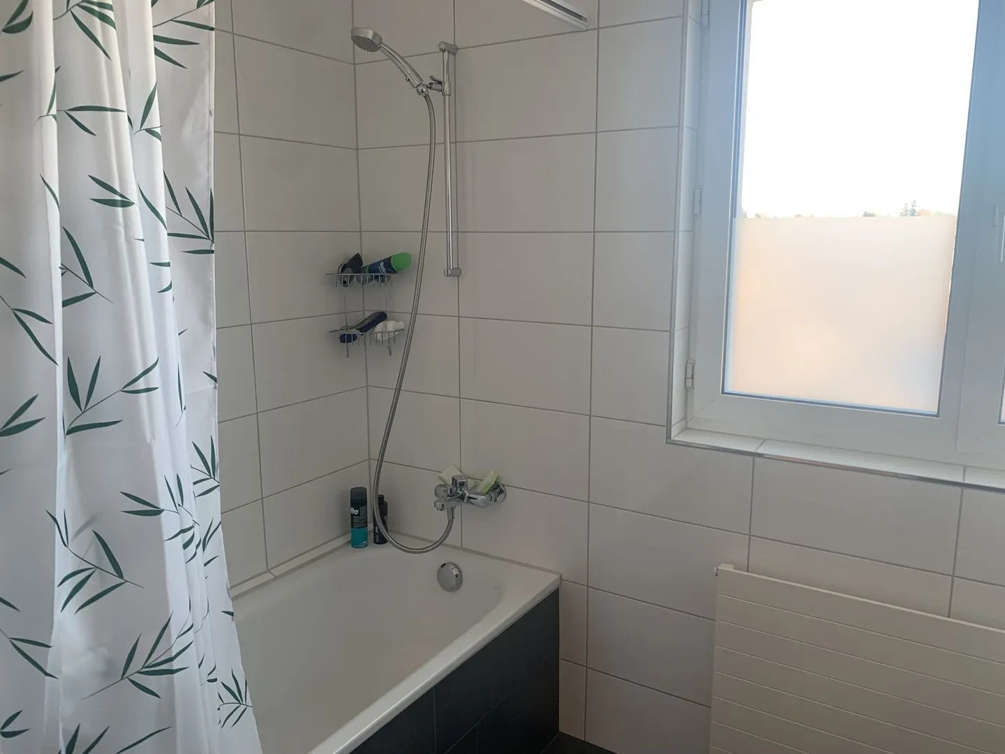 Mietwohnung an bester Lage mit Top- Aussicht - Foto 6 von 15