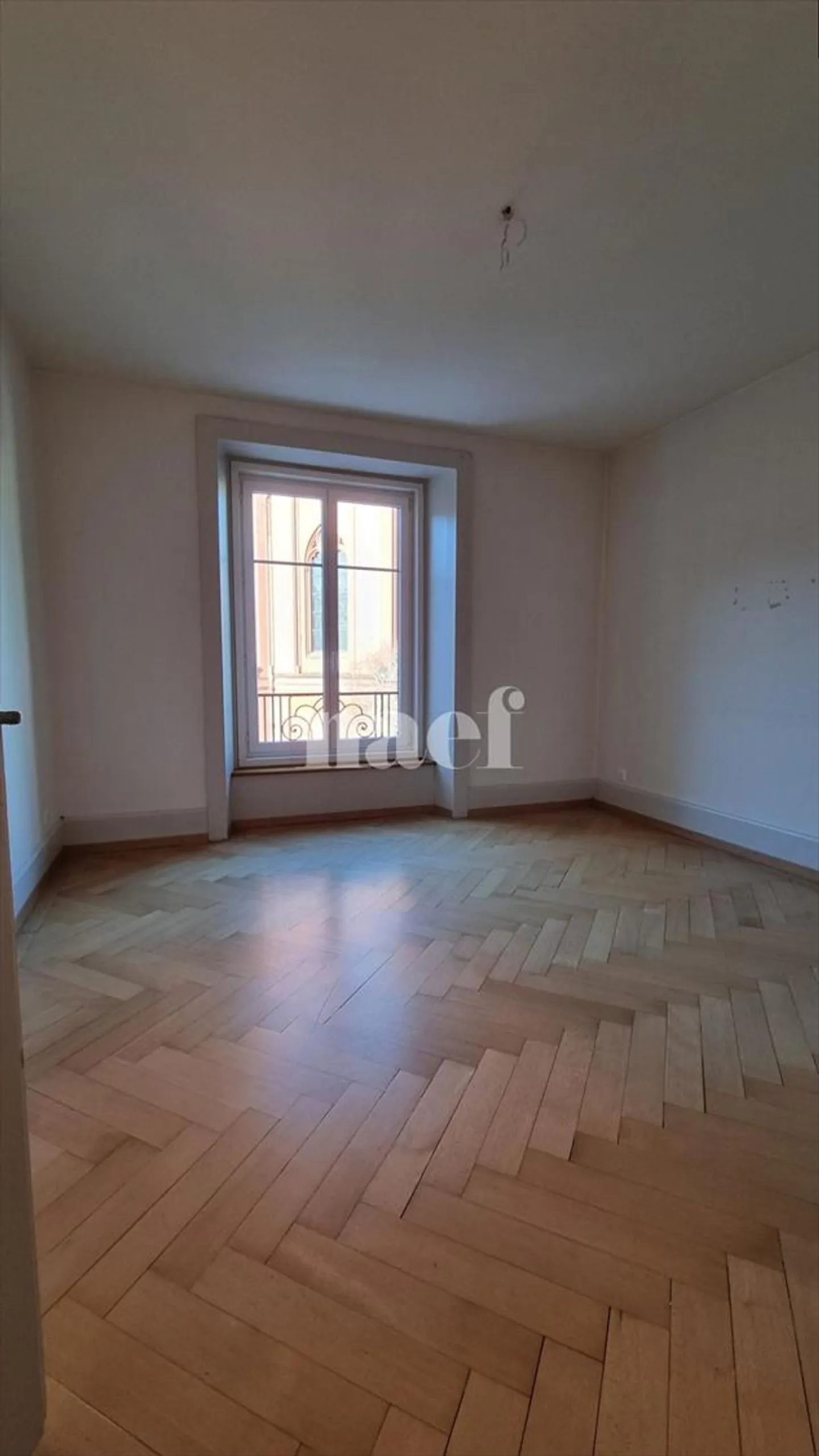 Appartement 2 pièces - Photo 4 sur 5